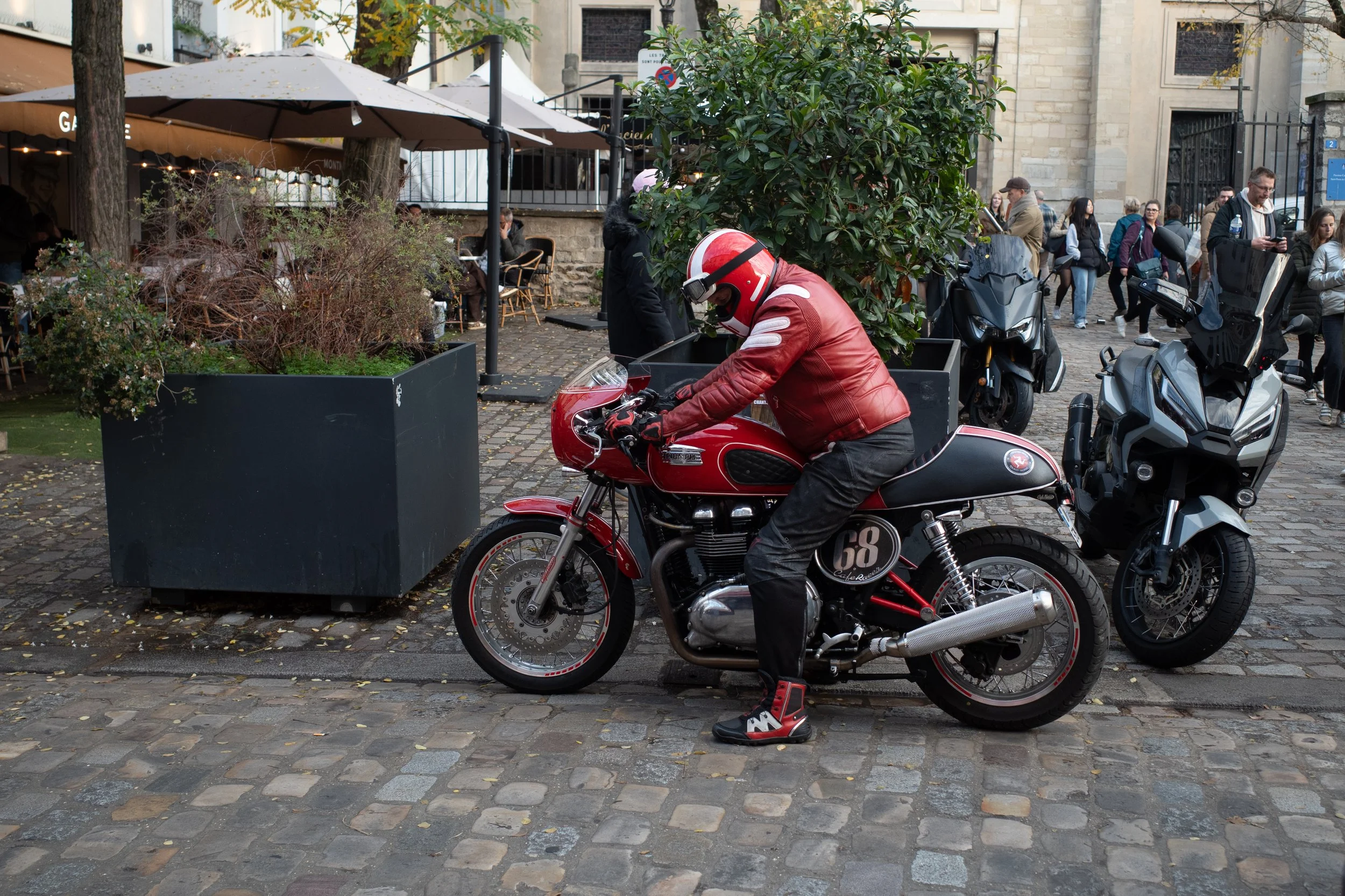 Paris-392.jpg
