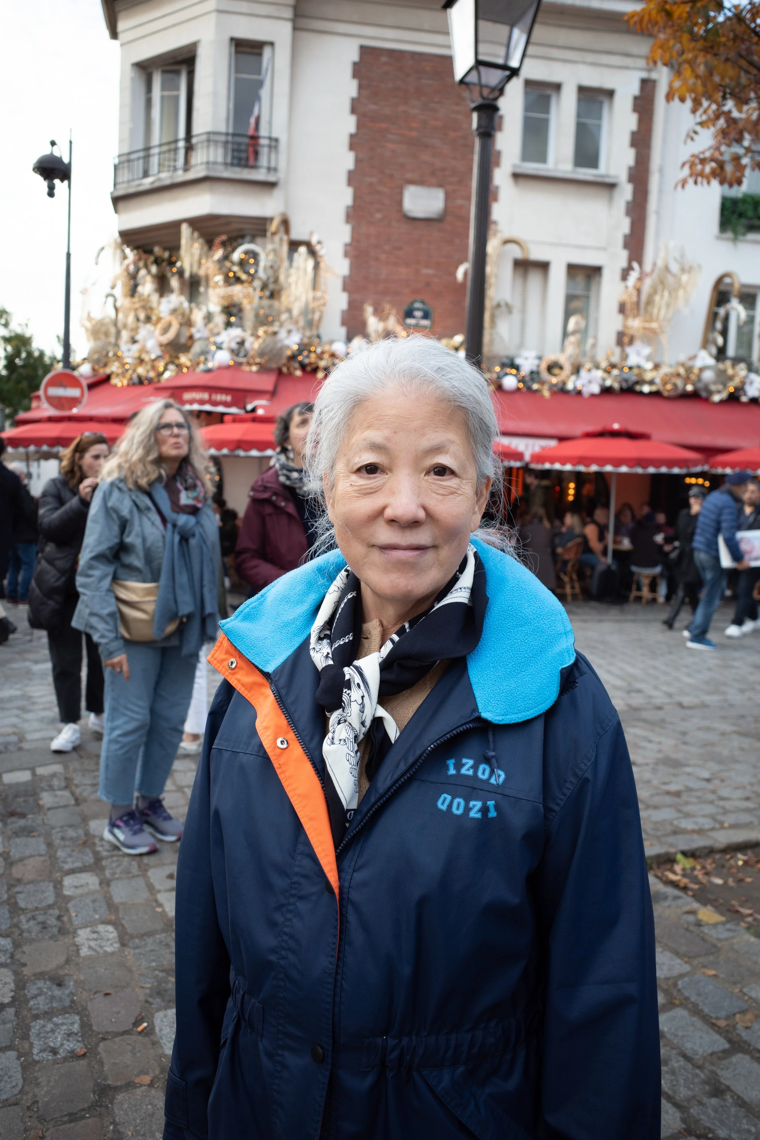 Paris-393.jpg