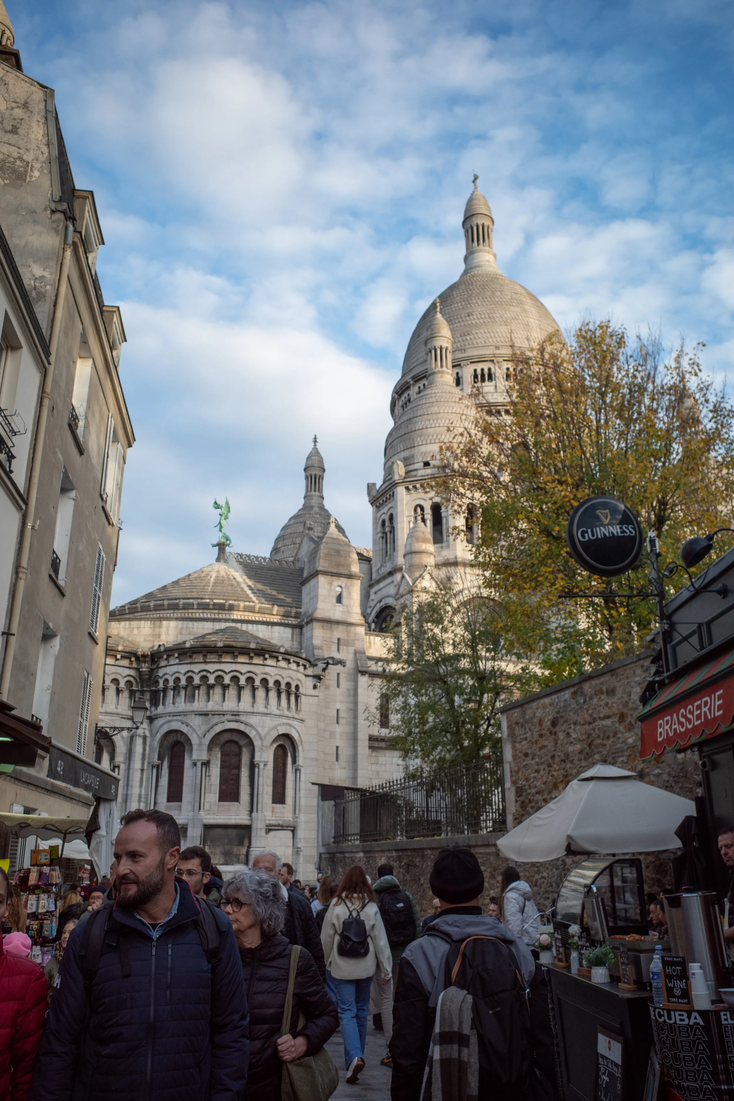 Paris-395.jpg
