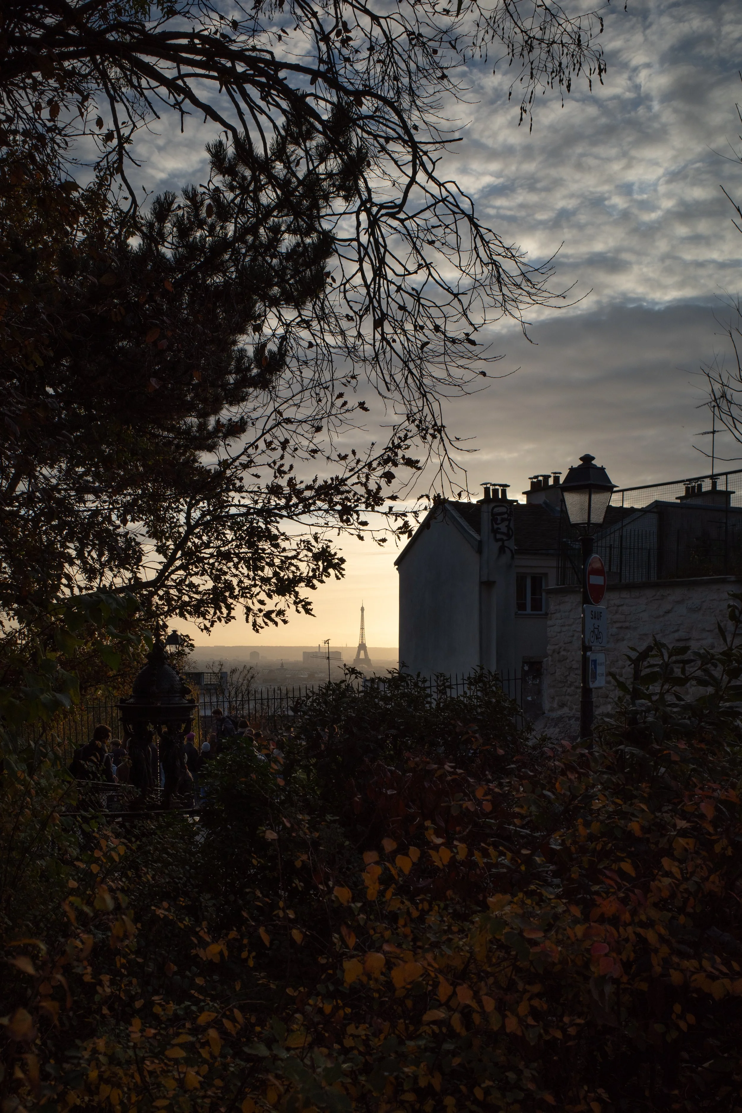 Paris-397.jpg
