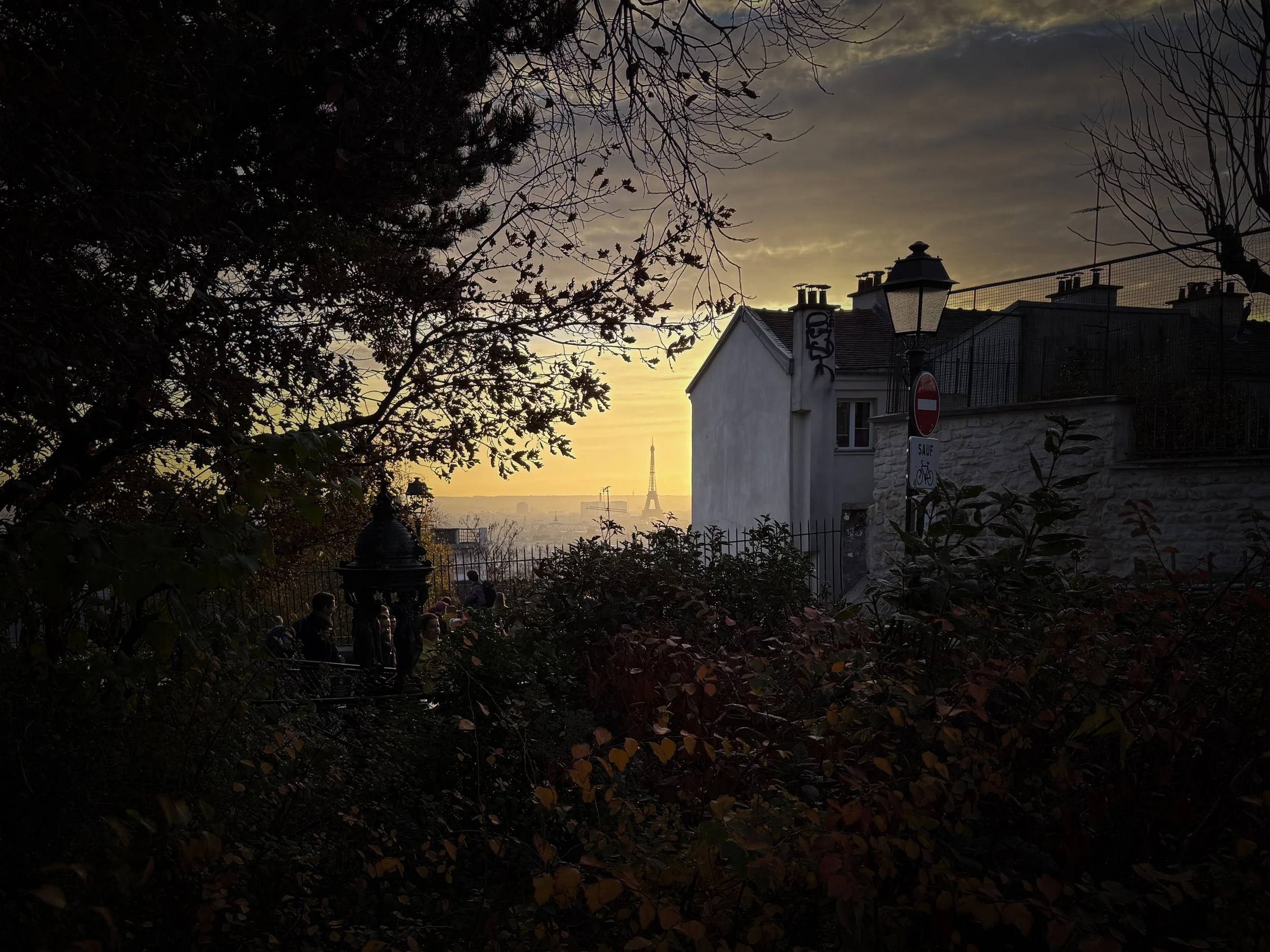 Paris-399.jpg