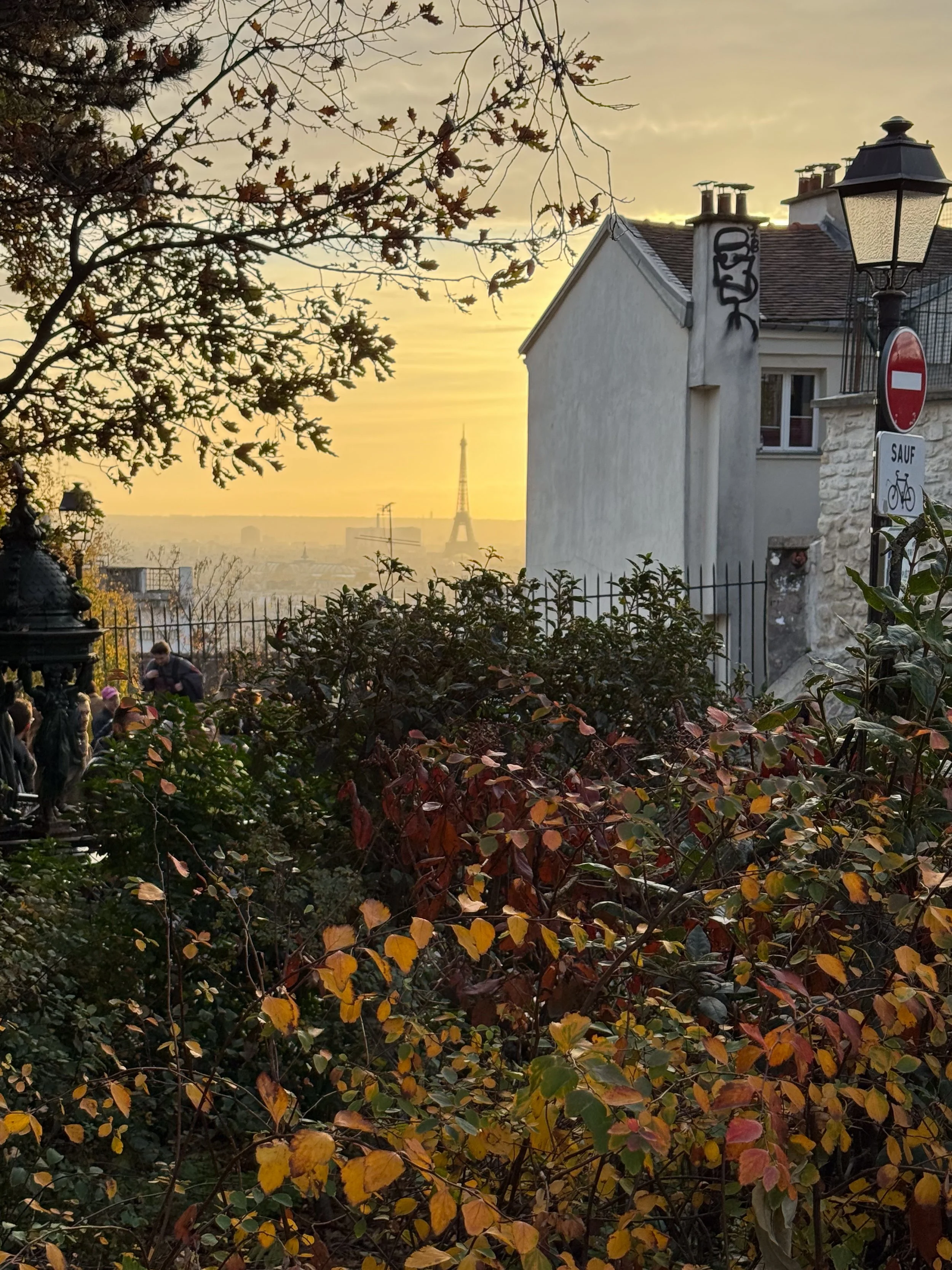 Paris-400.jpg