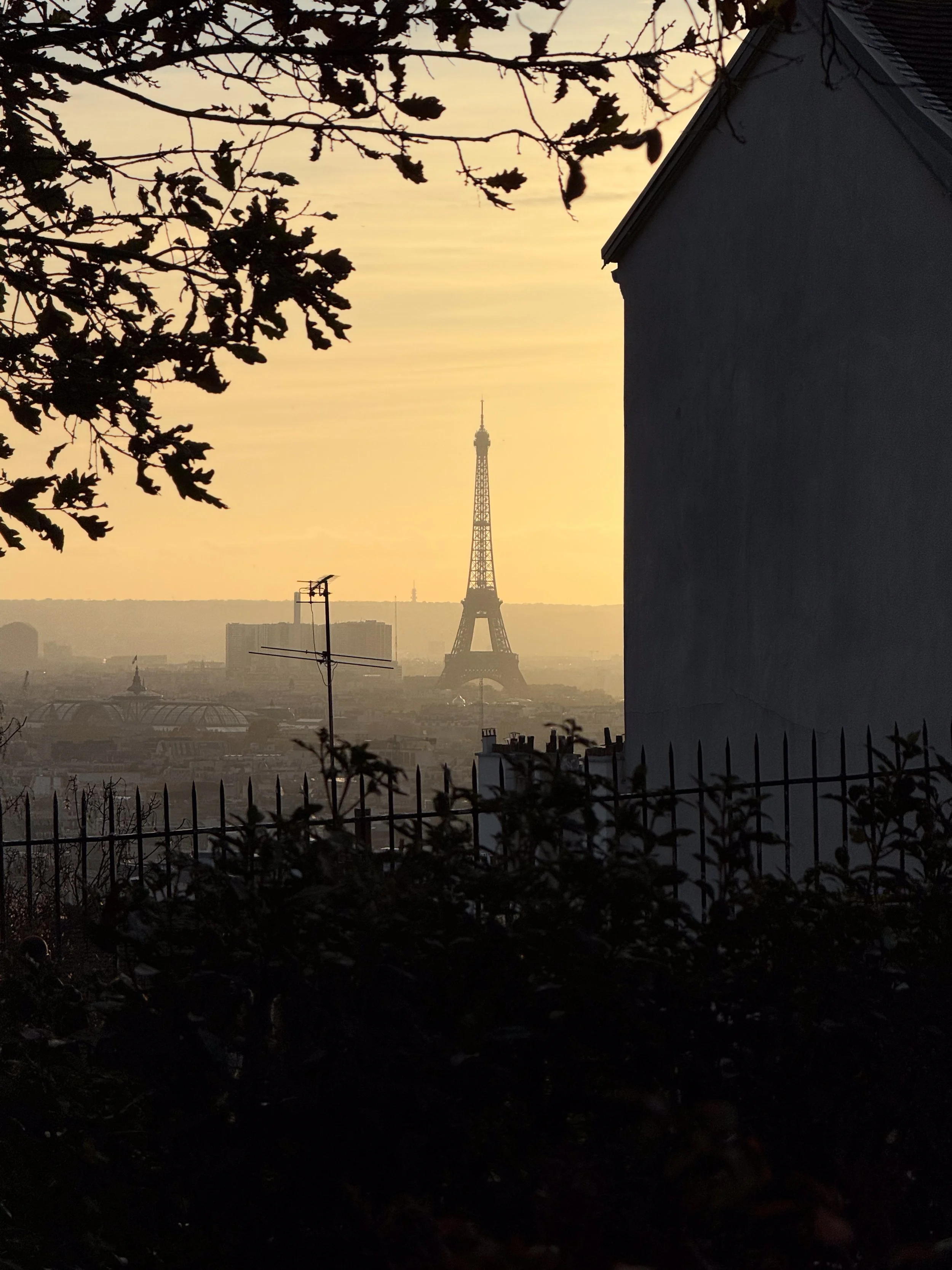 Paris-401.jpg
