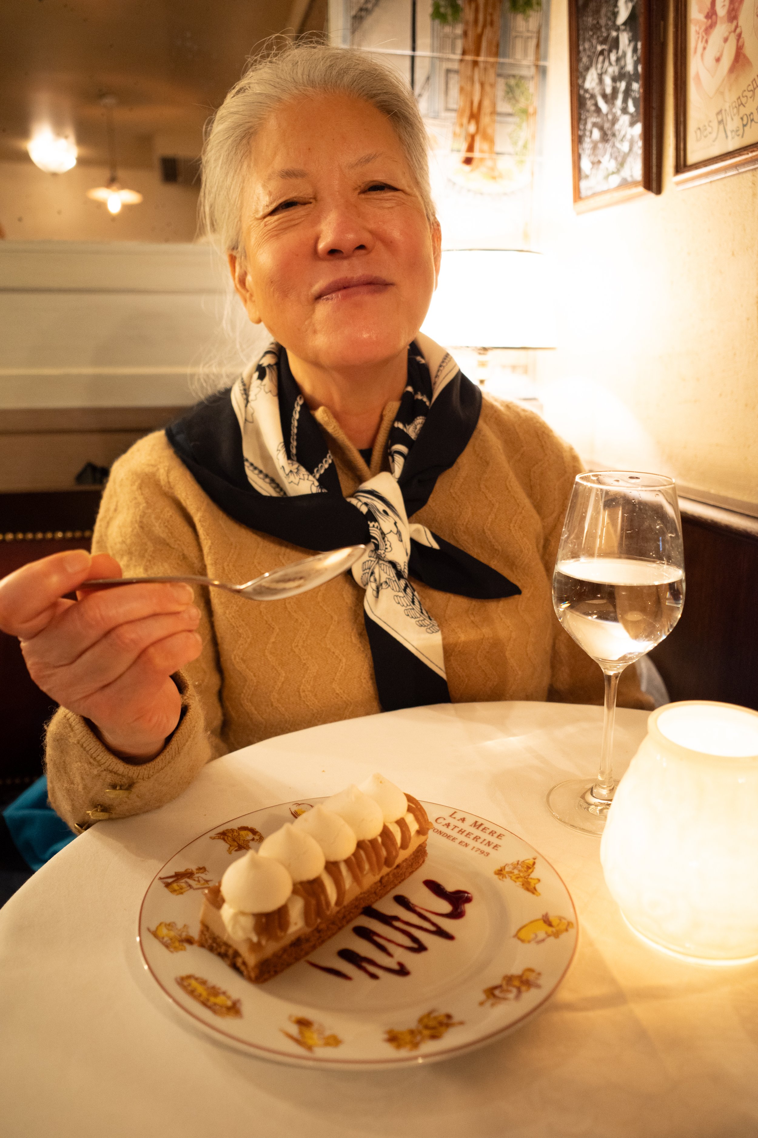 Paris-406.jpg