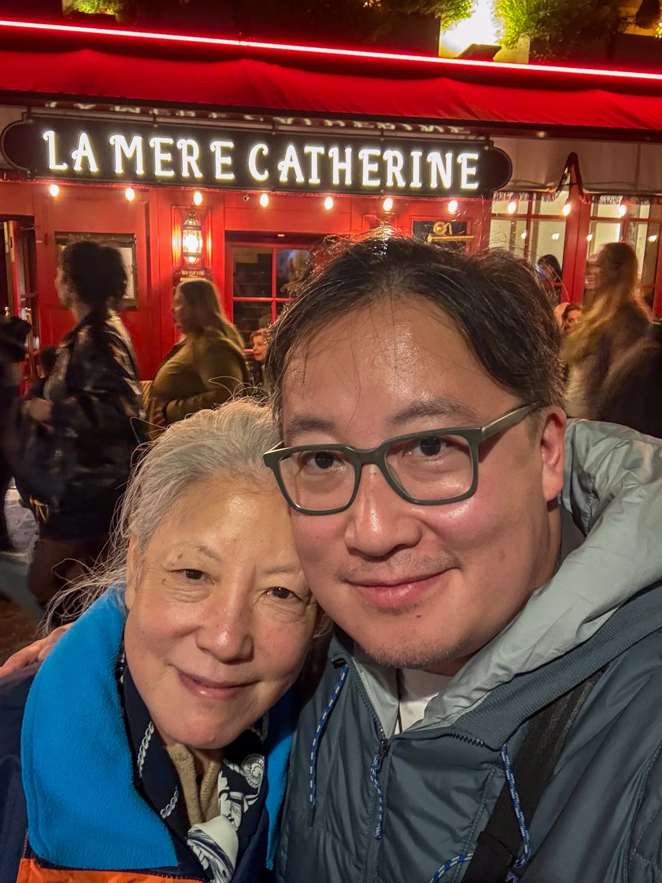 Paris-408.jpg