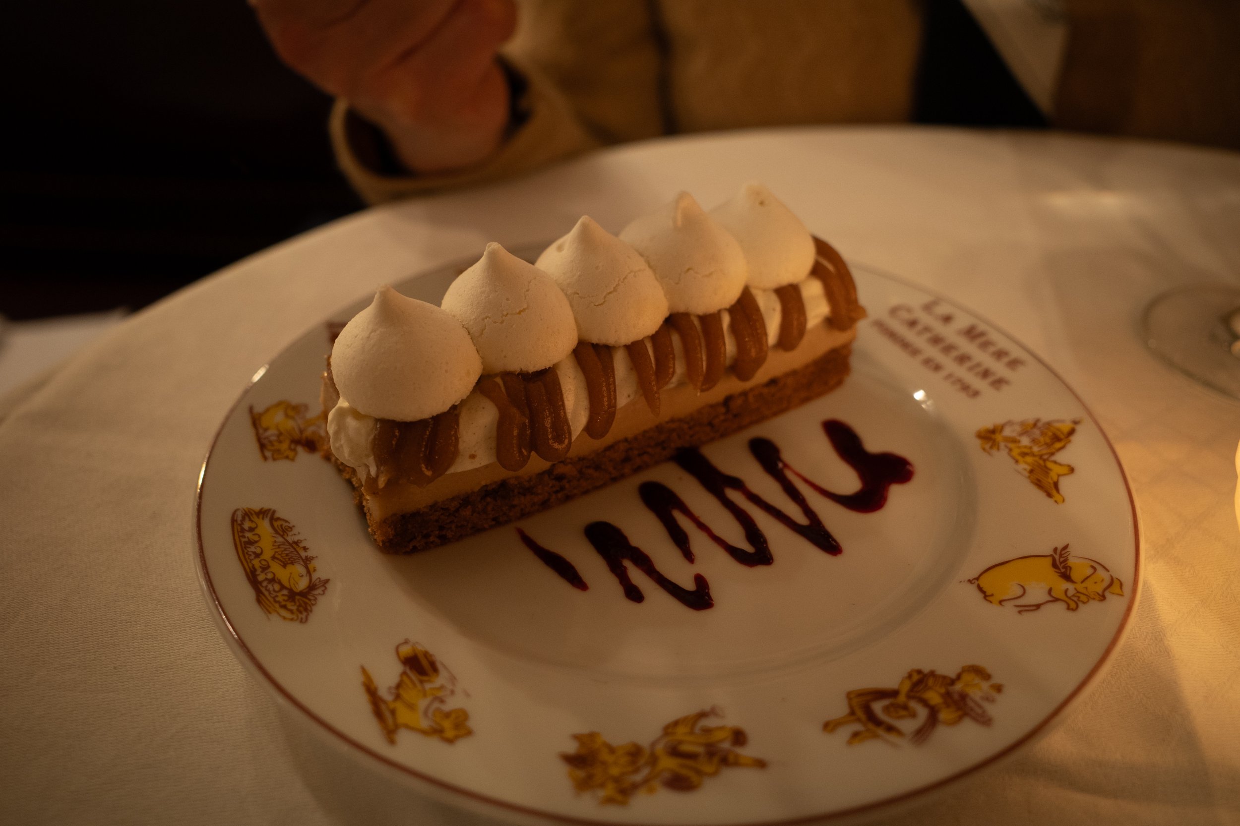 Paris-407.jpg