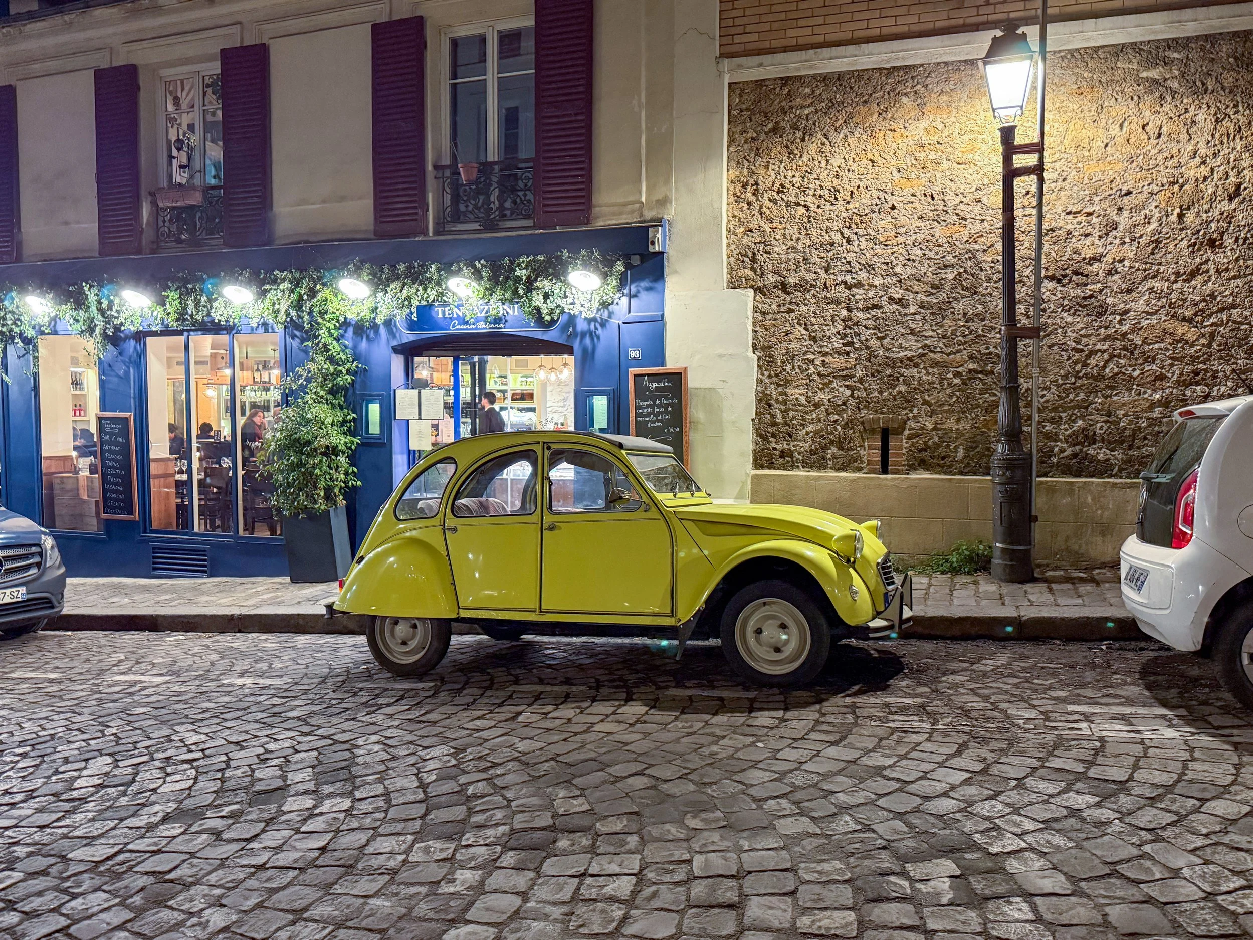 Paris-409.jpg