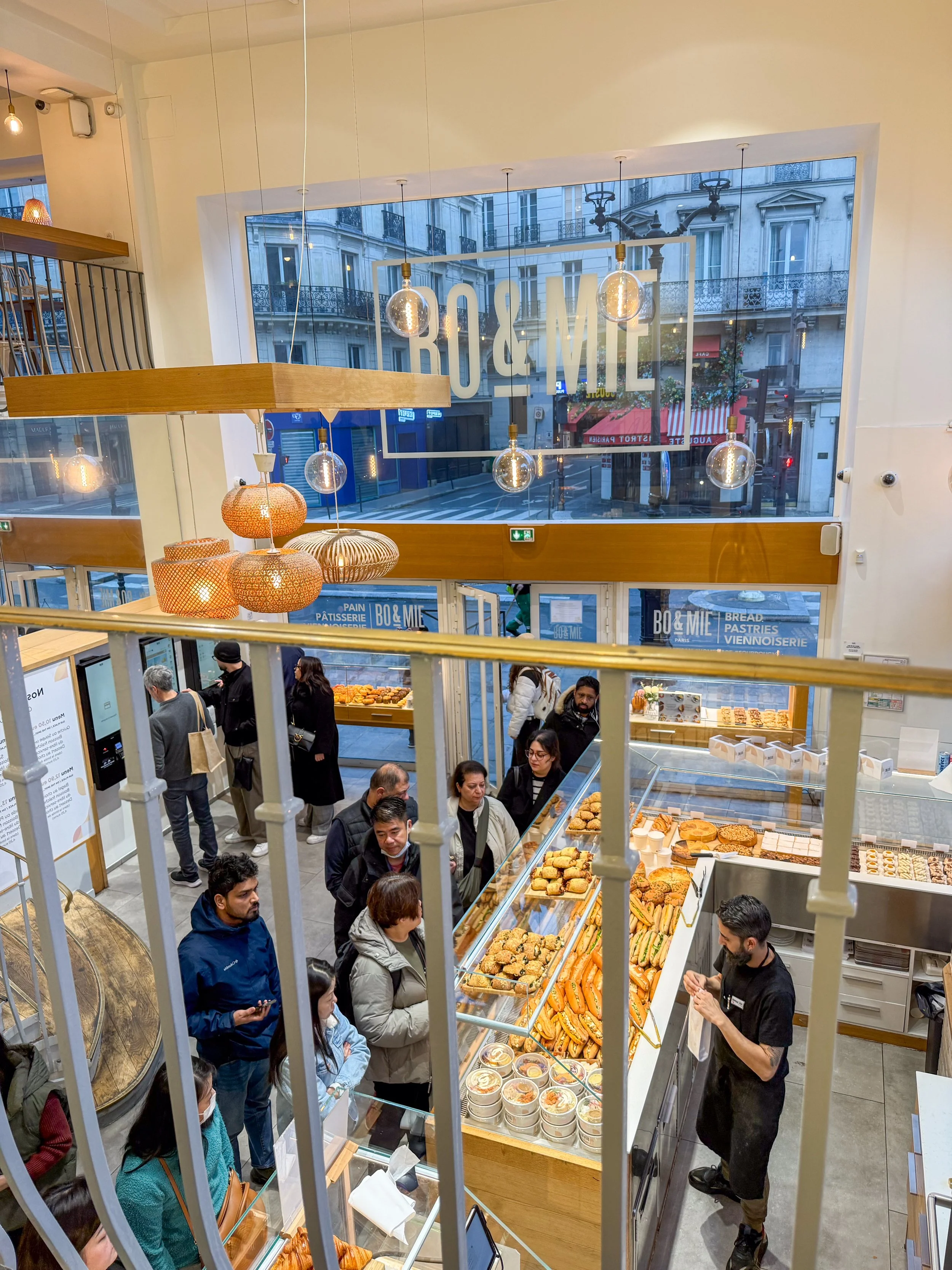 Paris-412.jpg