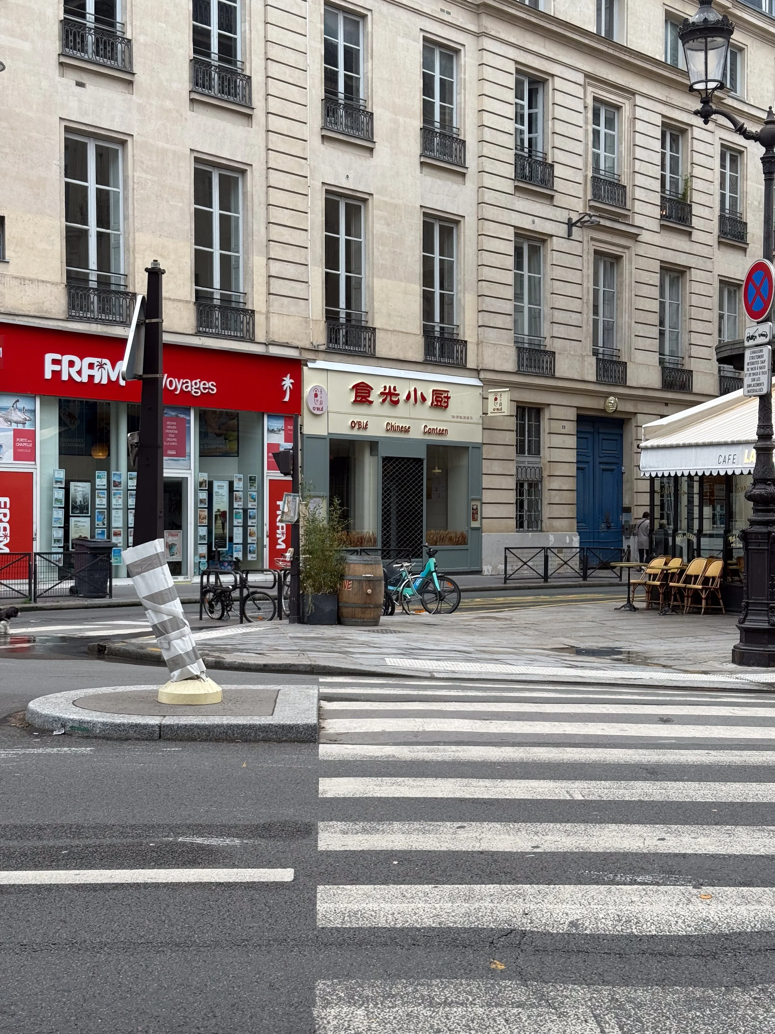 Paris-415.jpg