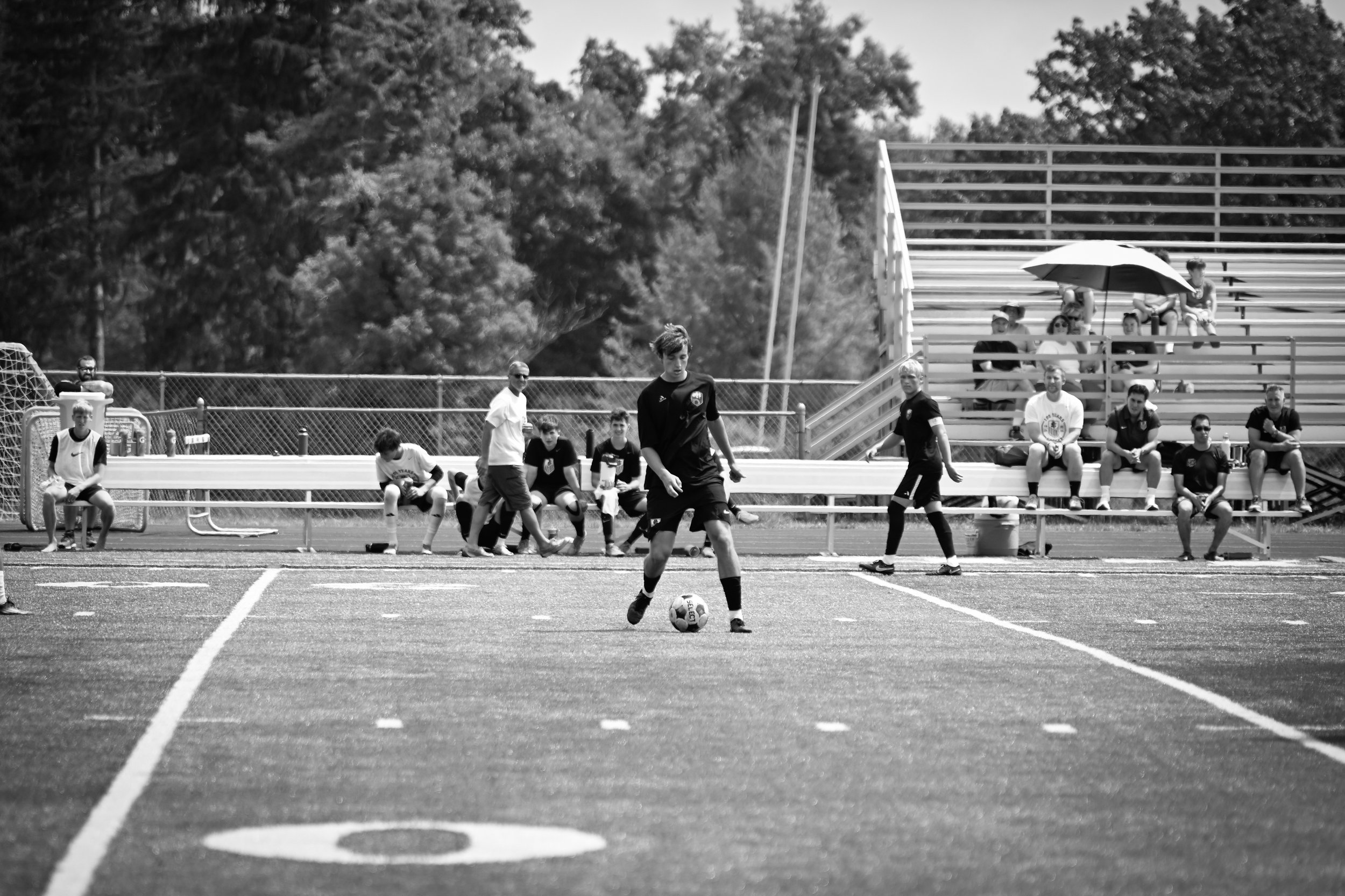 US260808-104.jpg