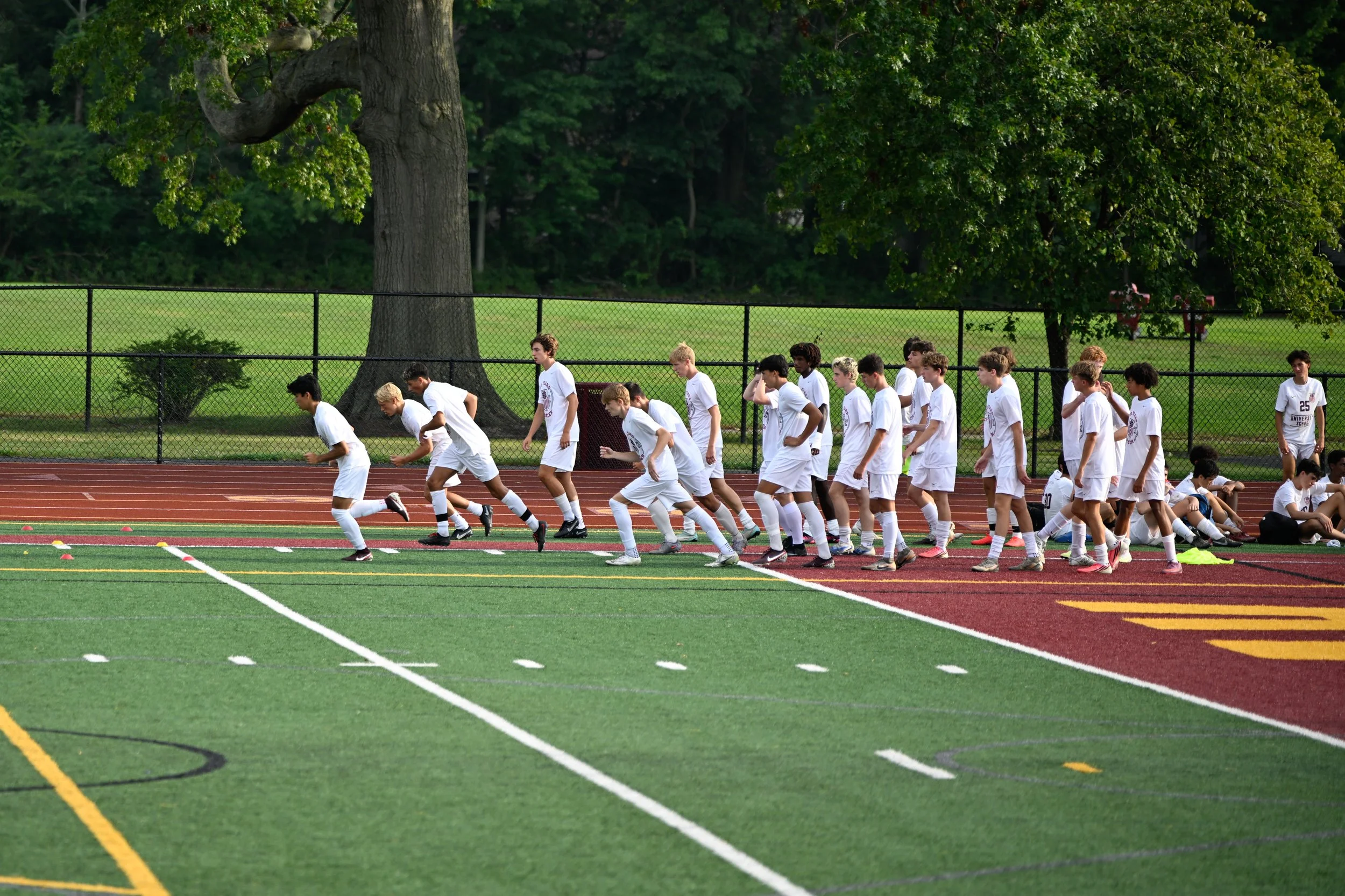 US260815-7.jpg