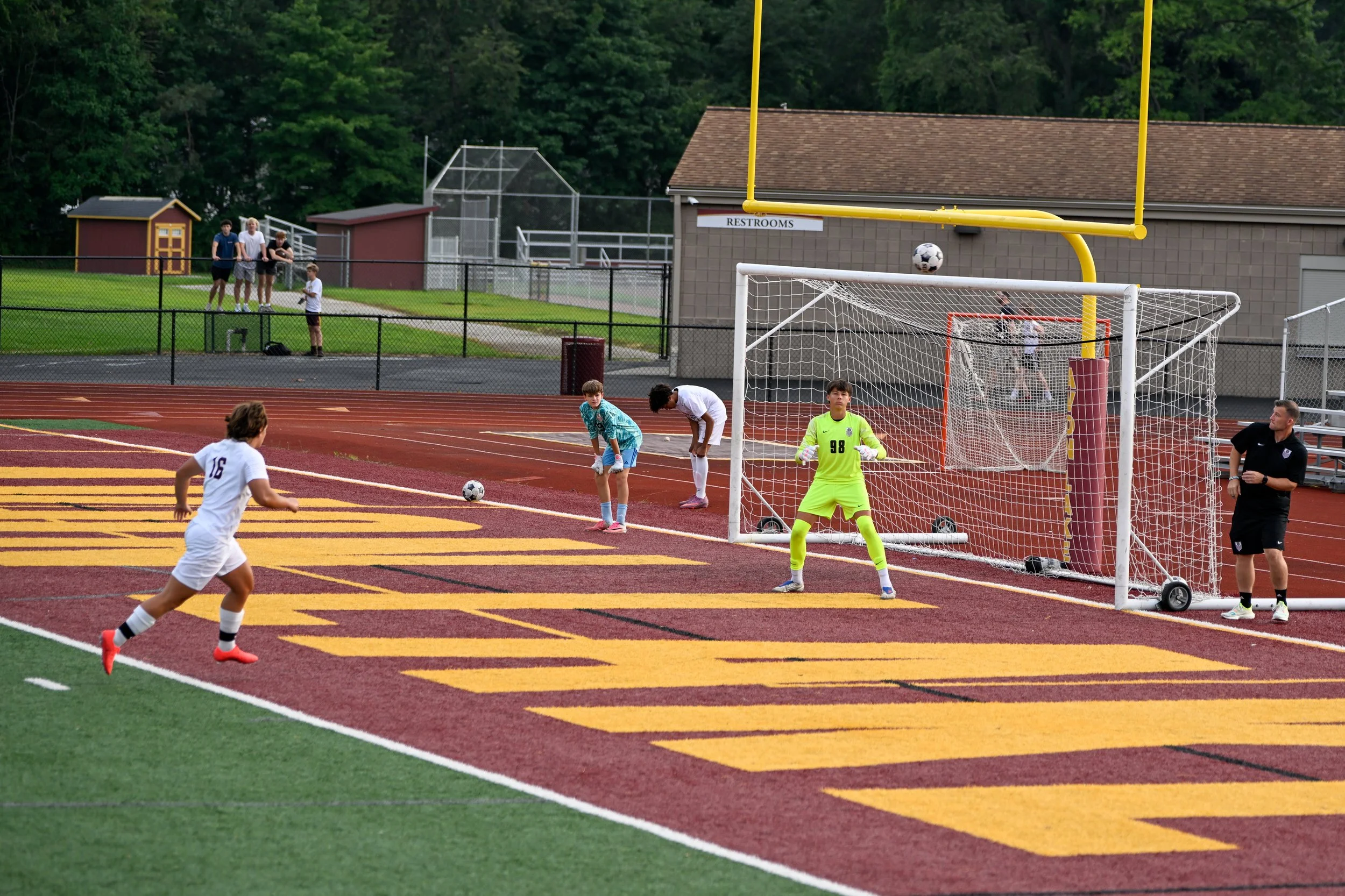 US260815-11.jpg