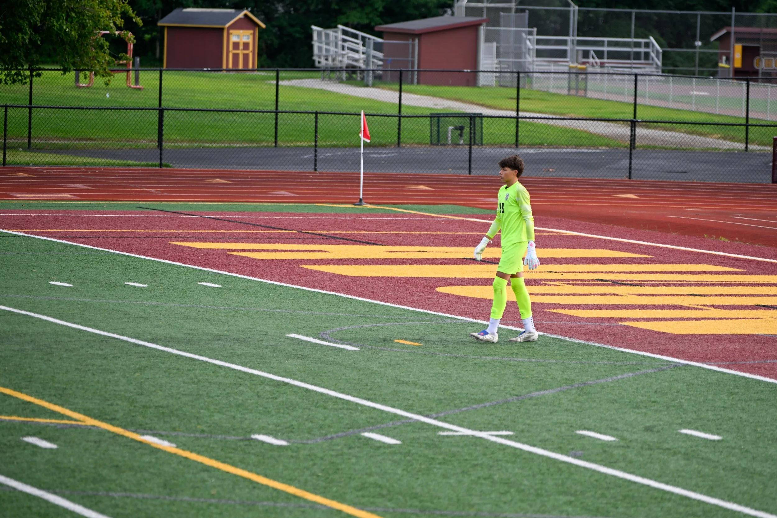US260815-24.jpg