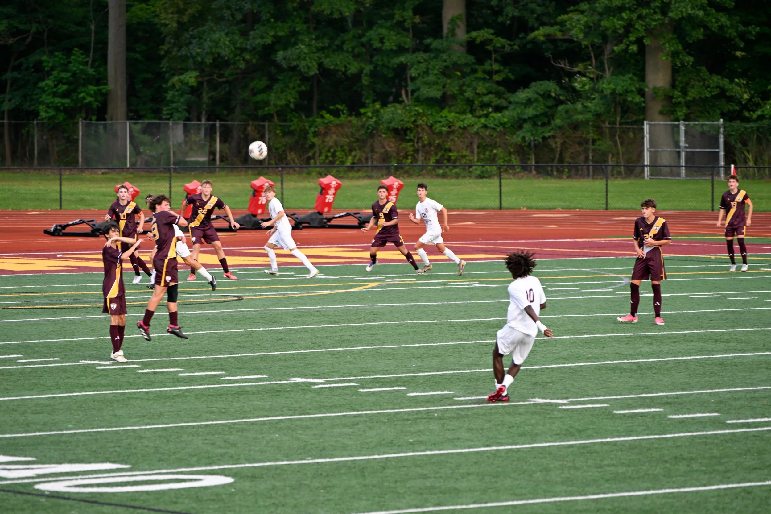 US260815-103.jpg