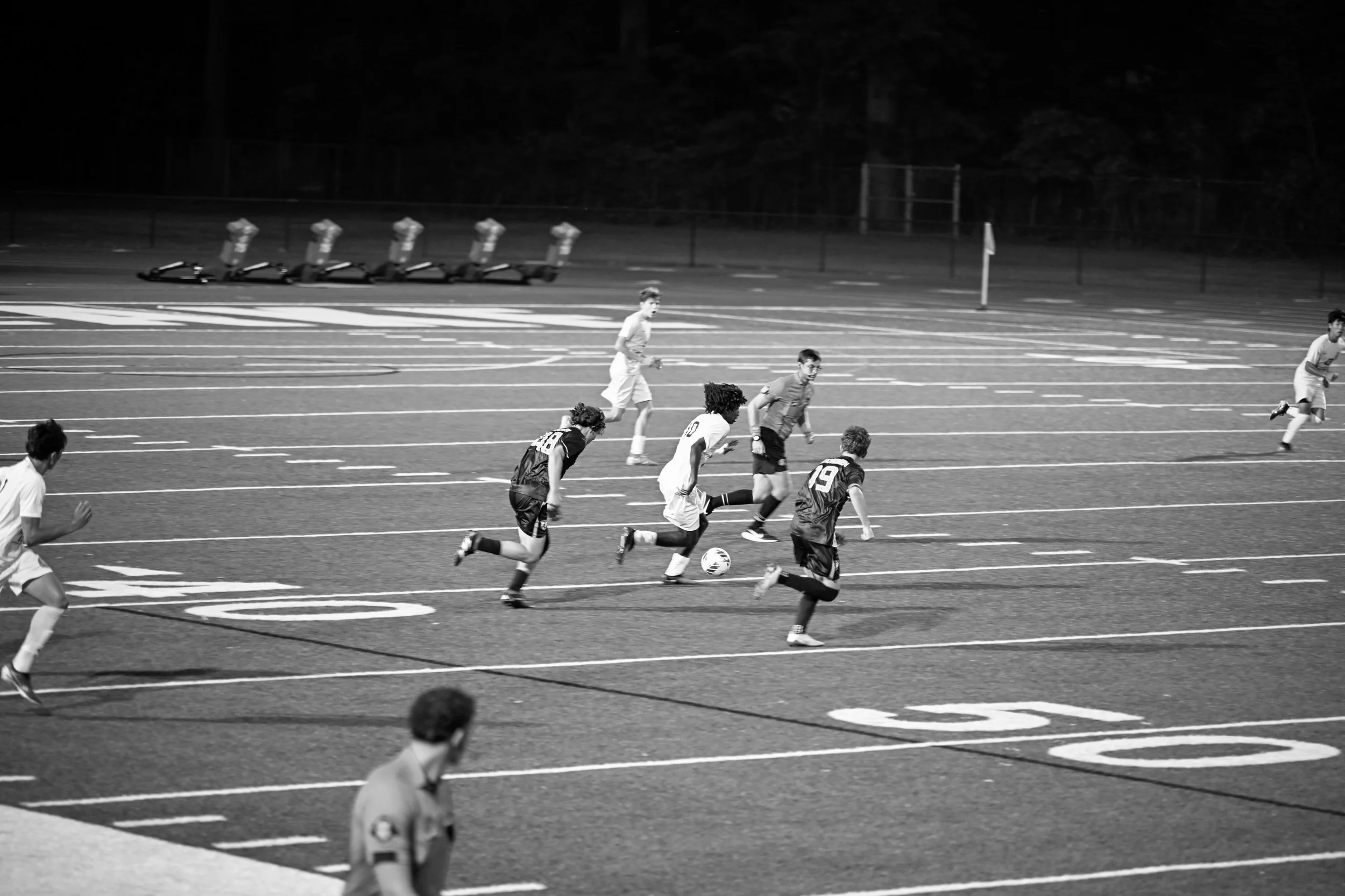US260815-285.jpg