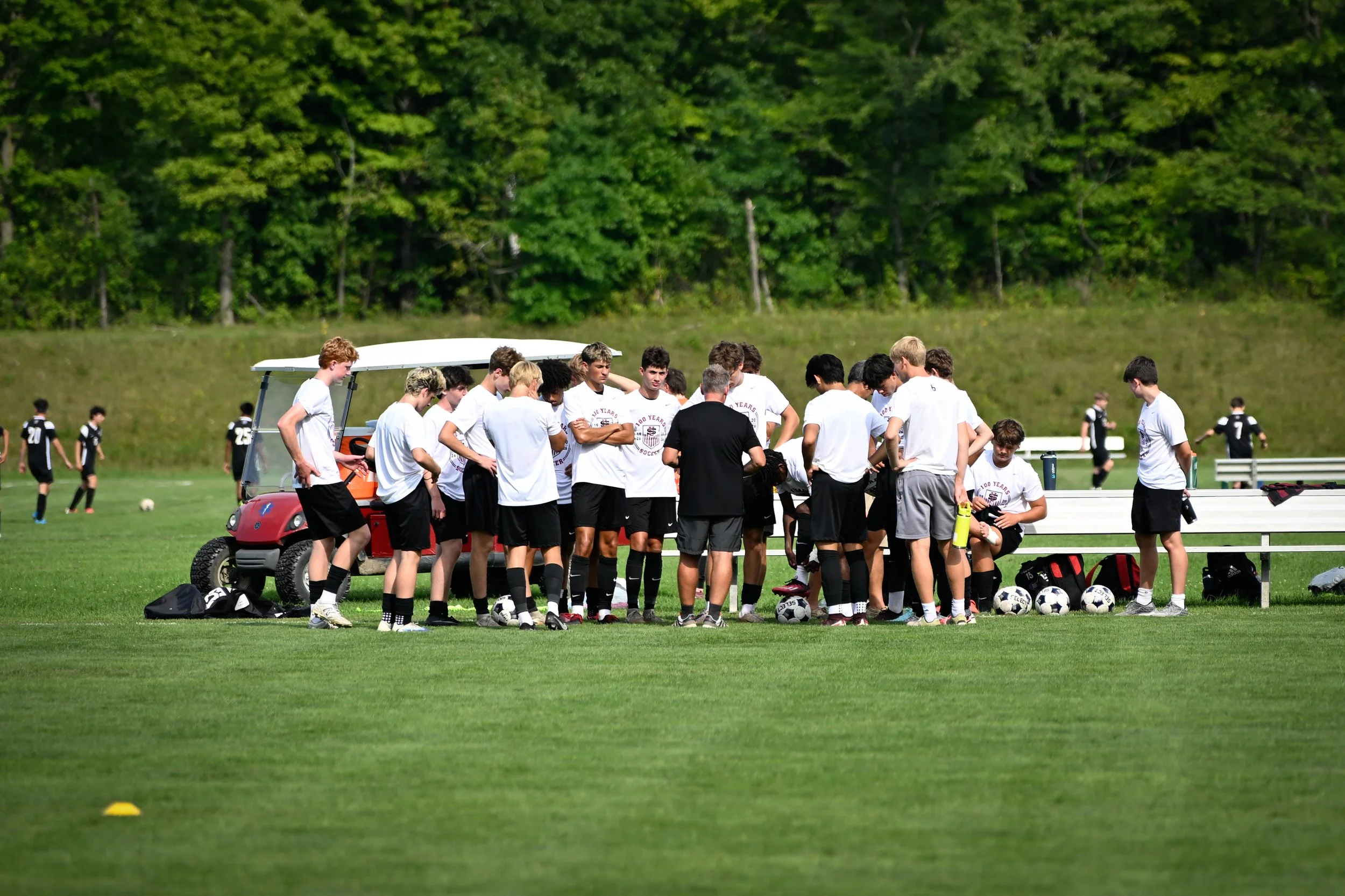 US260819-5.jpg