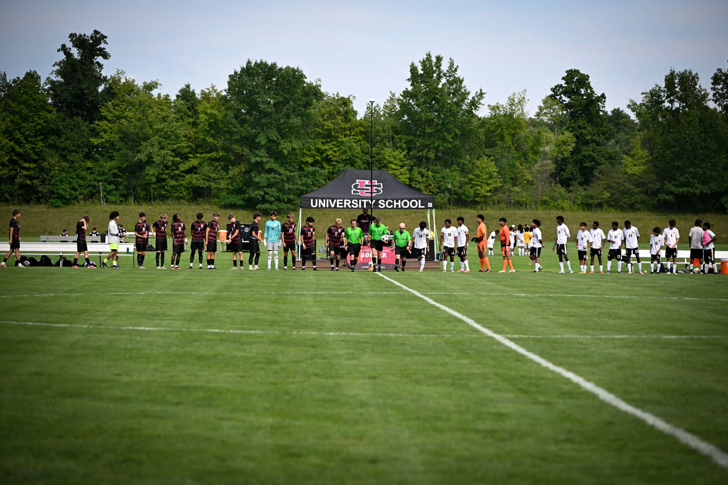 US260819-13.jpg