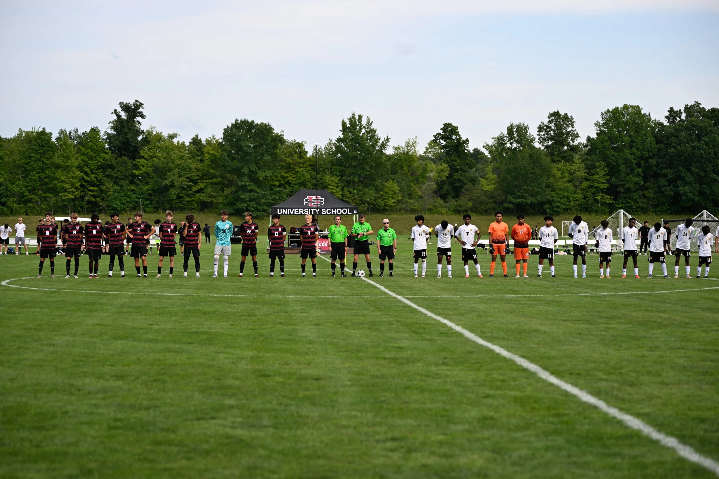 US260819-15.jpg