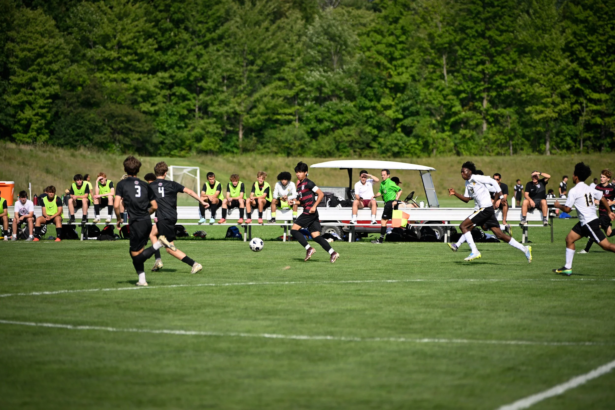 US260819-23.jpg