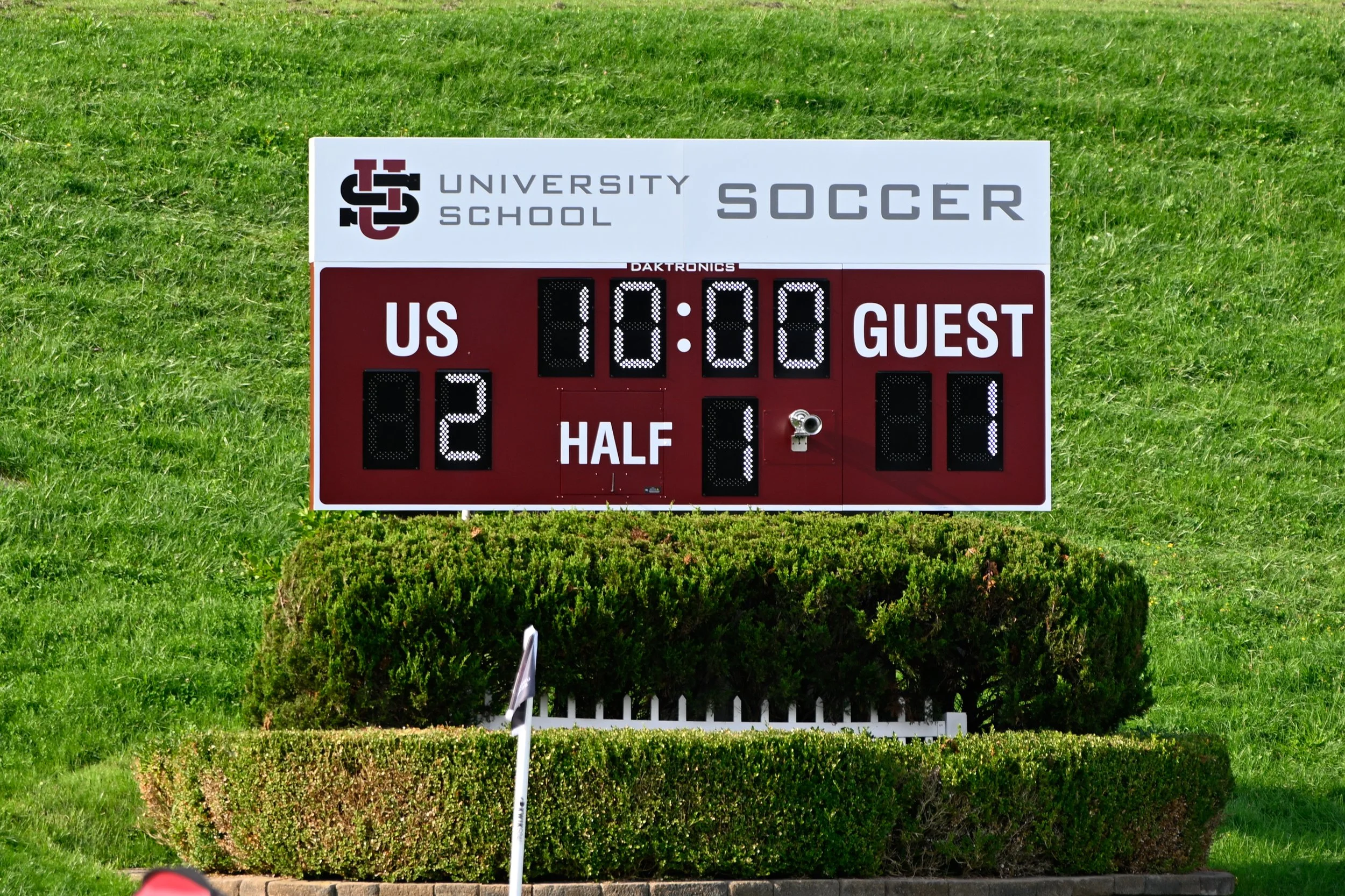 US260819-152.jpg
