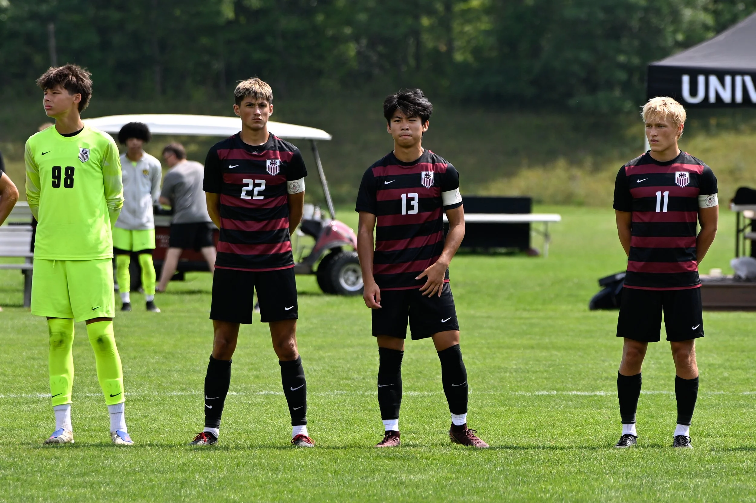 US260822-31.jpg