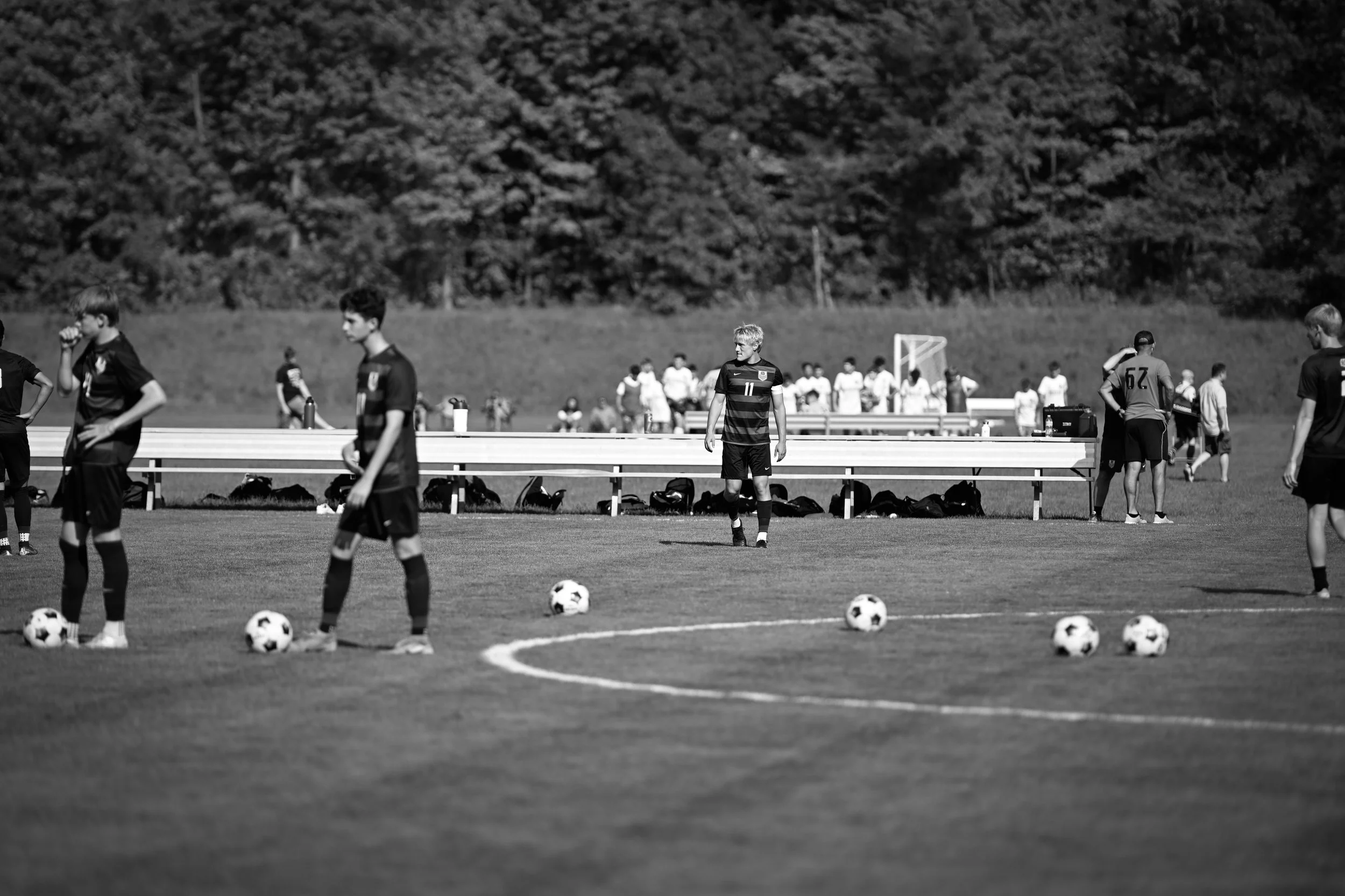 US260826-20.jpg