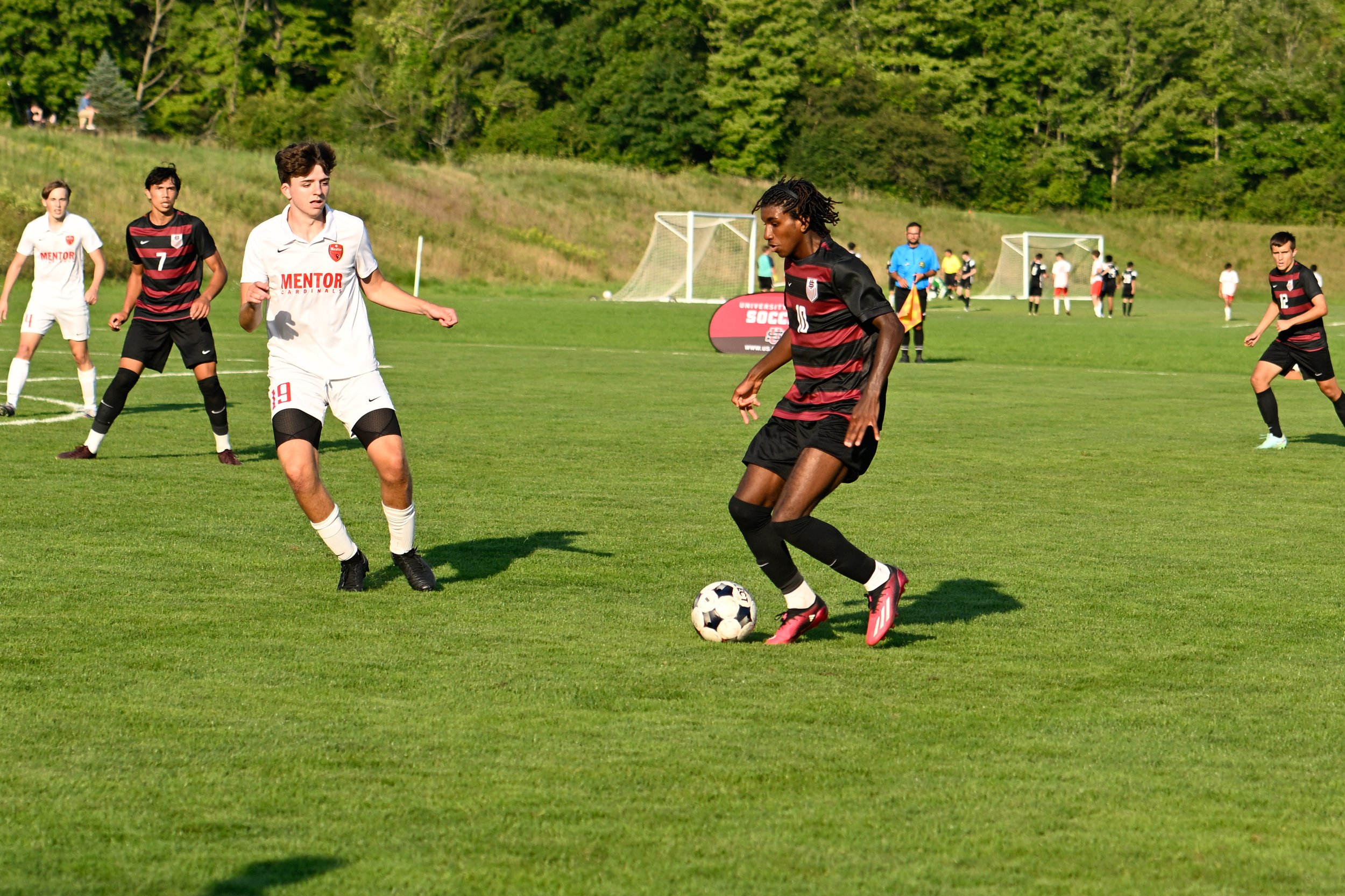 US260826-176.jpg