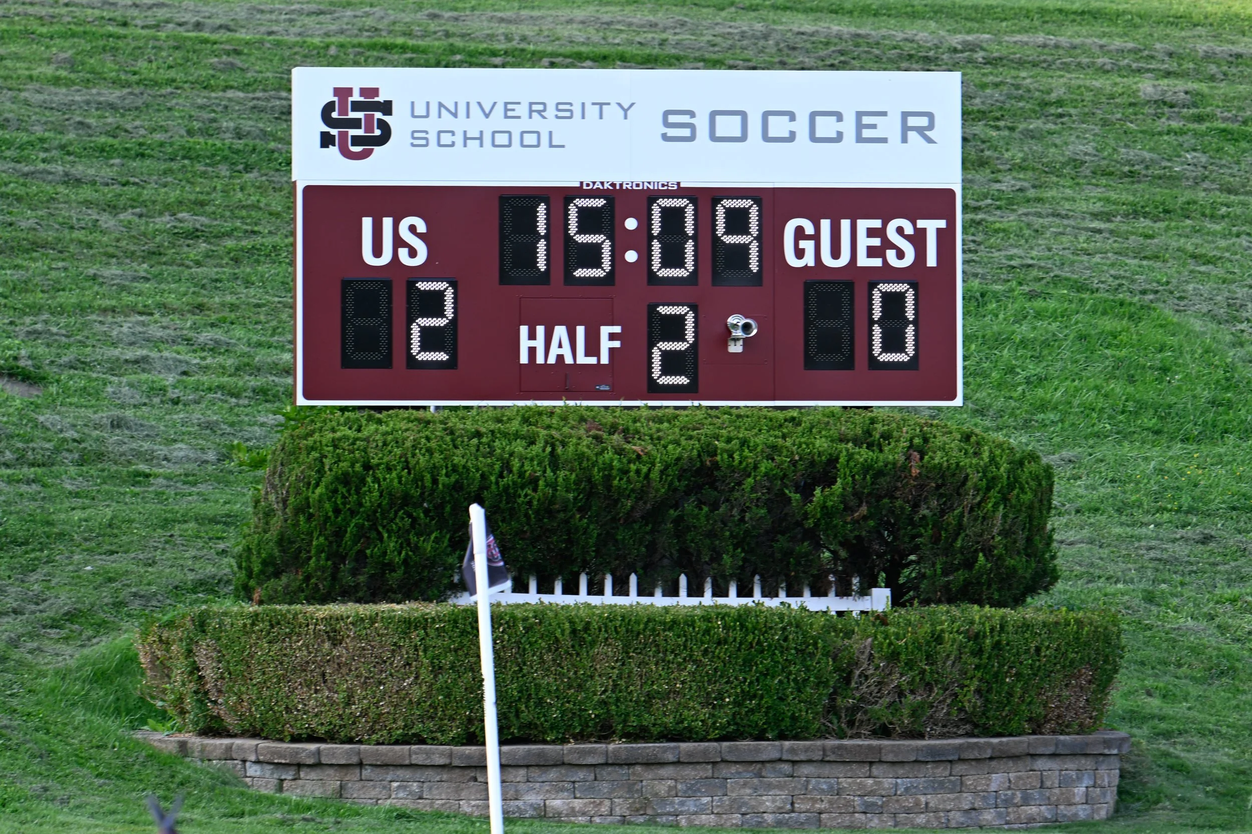 US260826-192.jpg