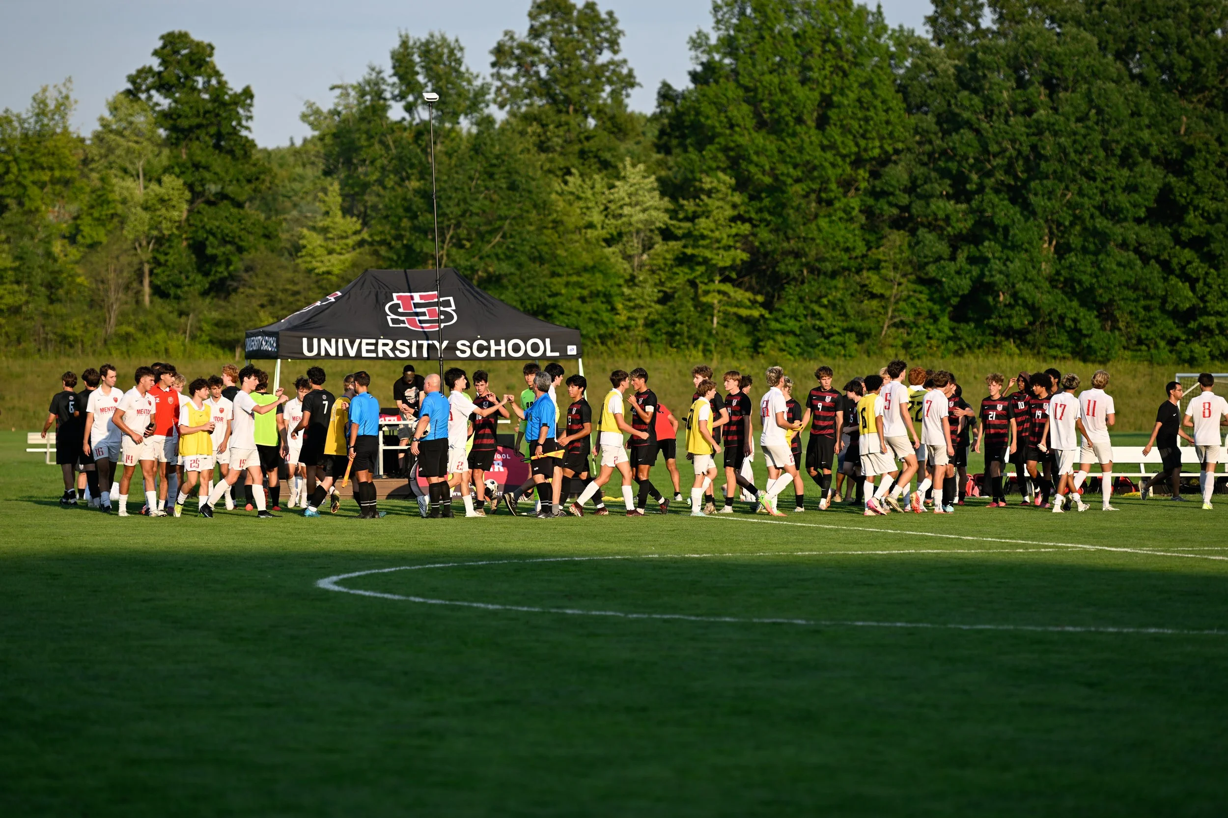 US260826-217.jpg