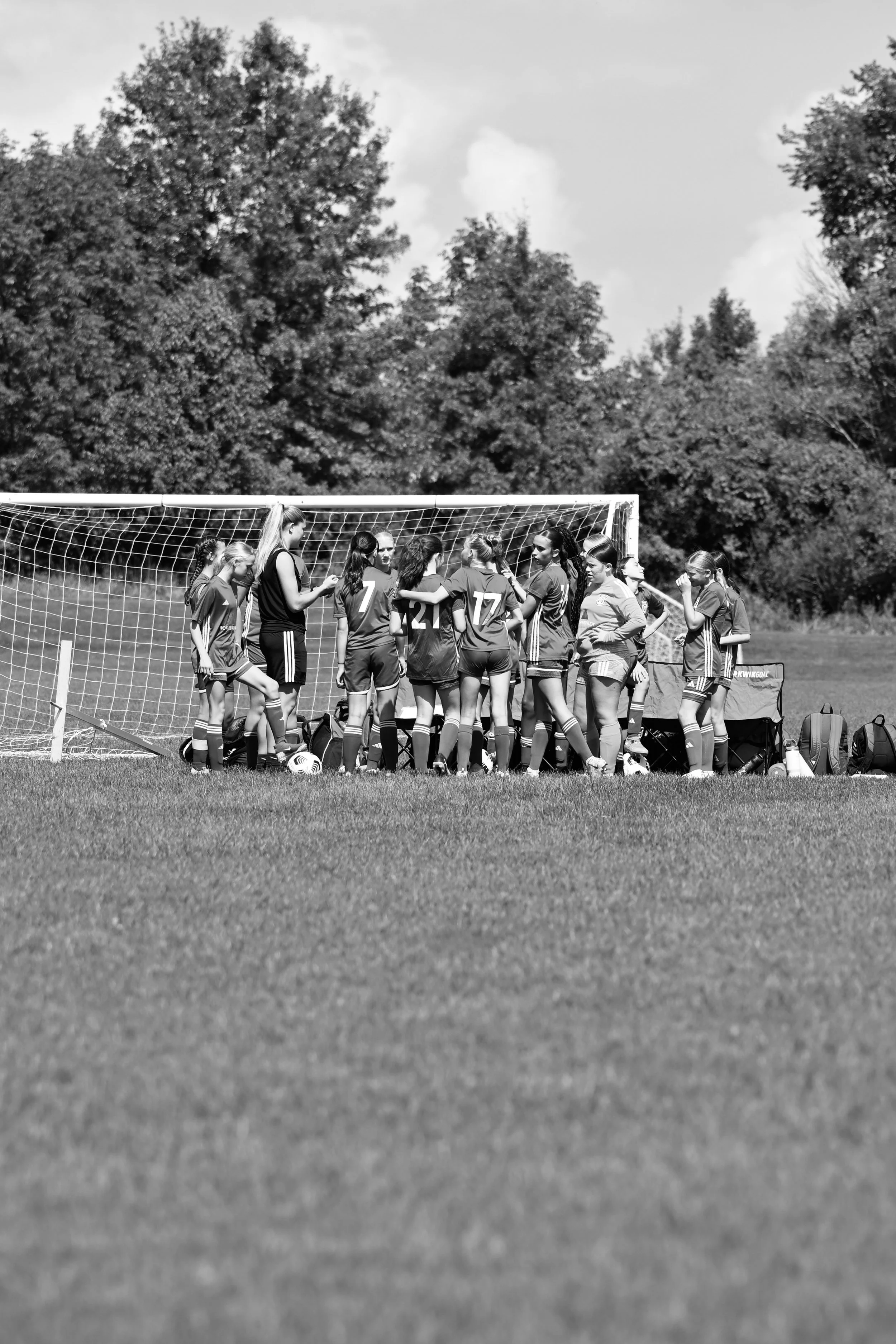AFC0907-4.jpg