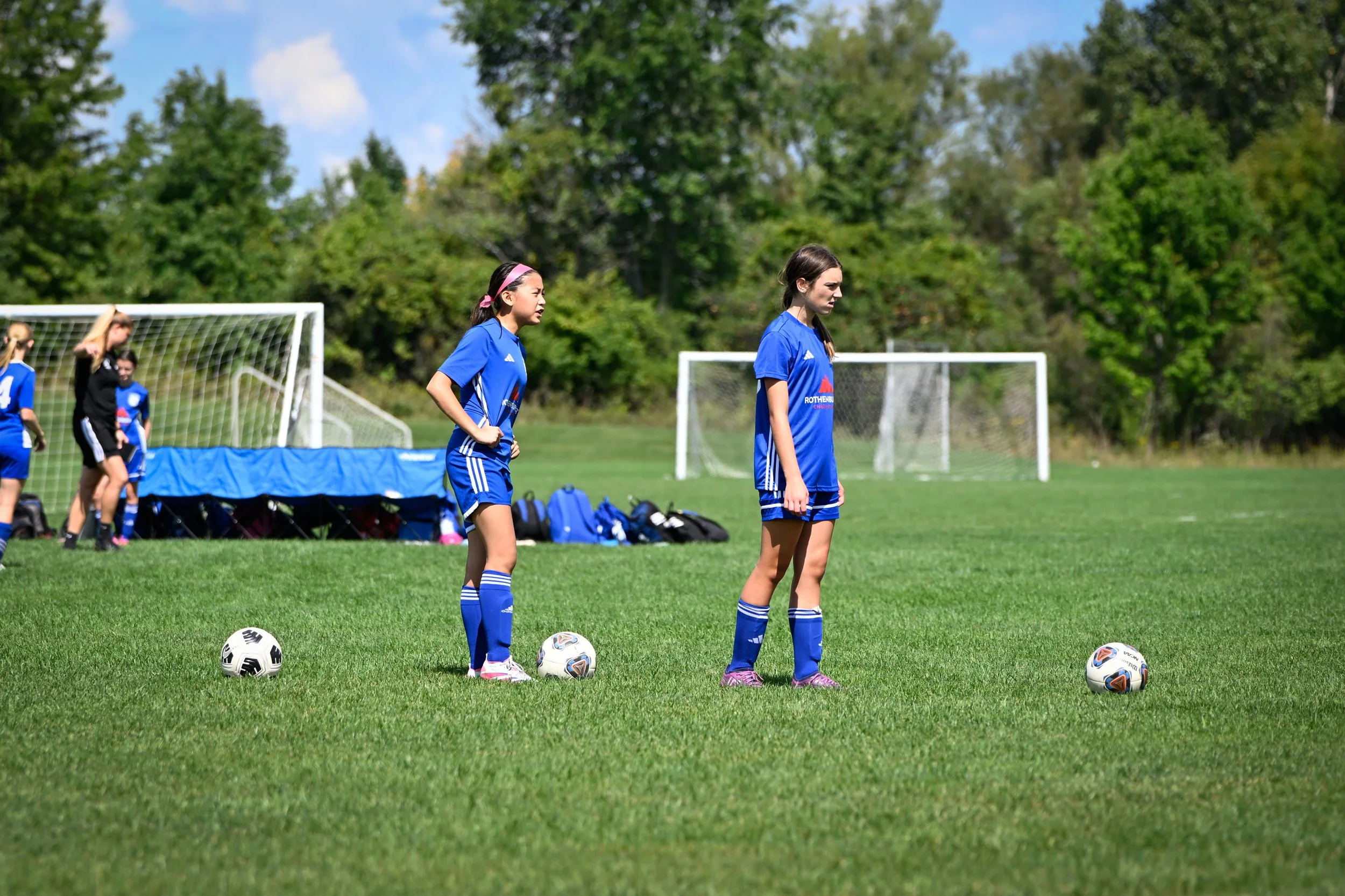 AFC0907-6.jpg