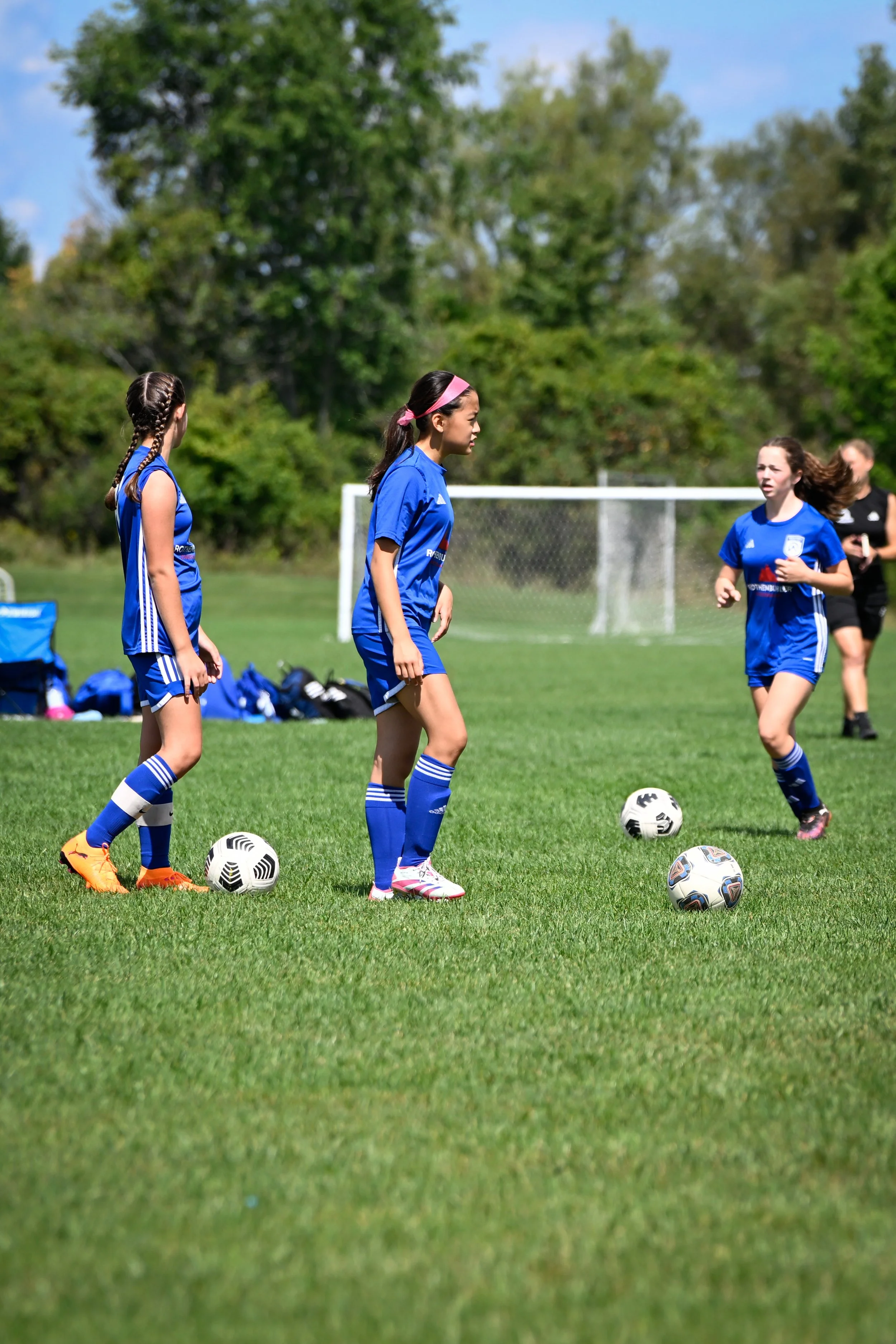 AFC0907-8.jpg