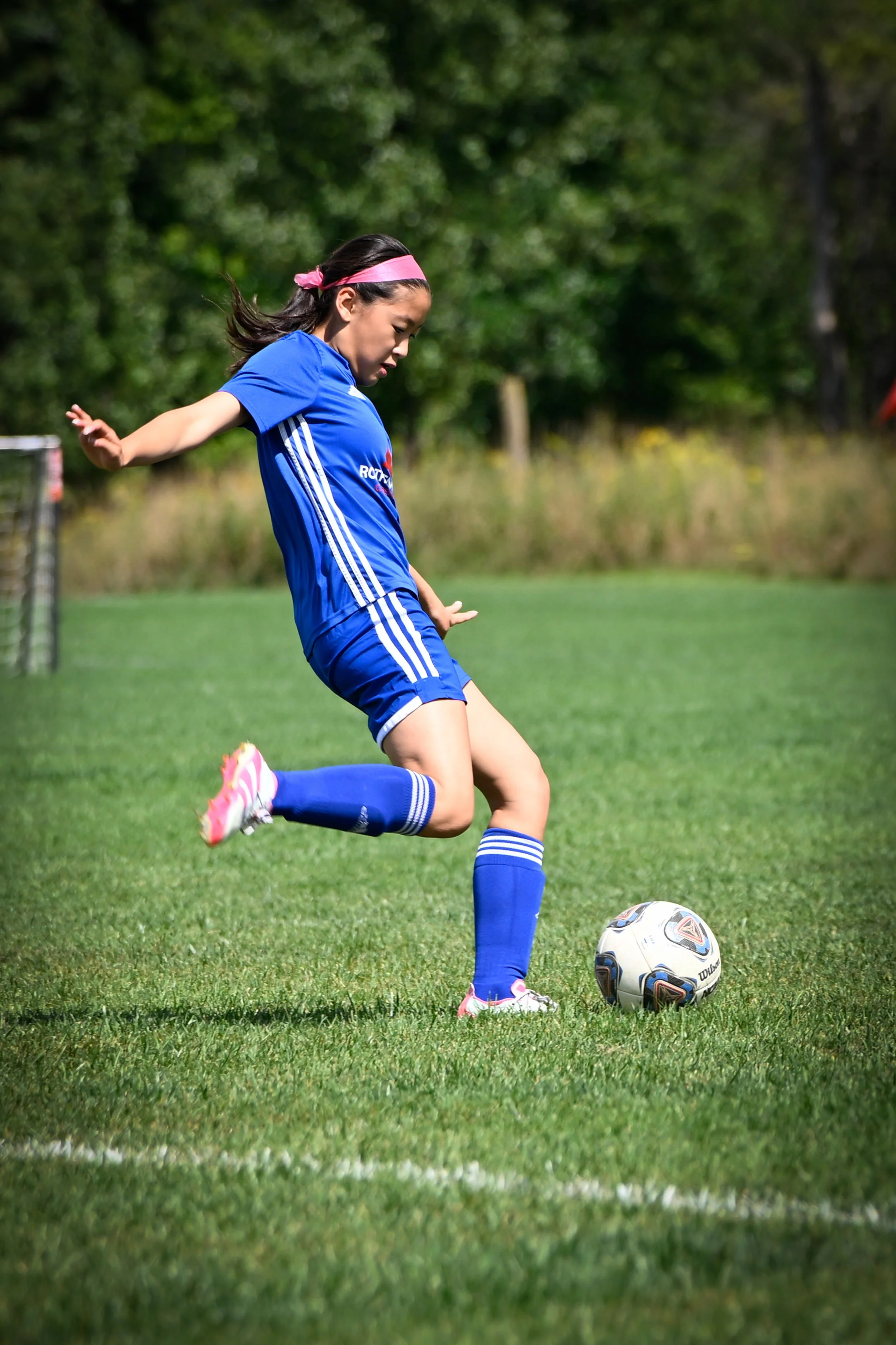 AFC0907-11.jpg