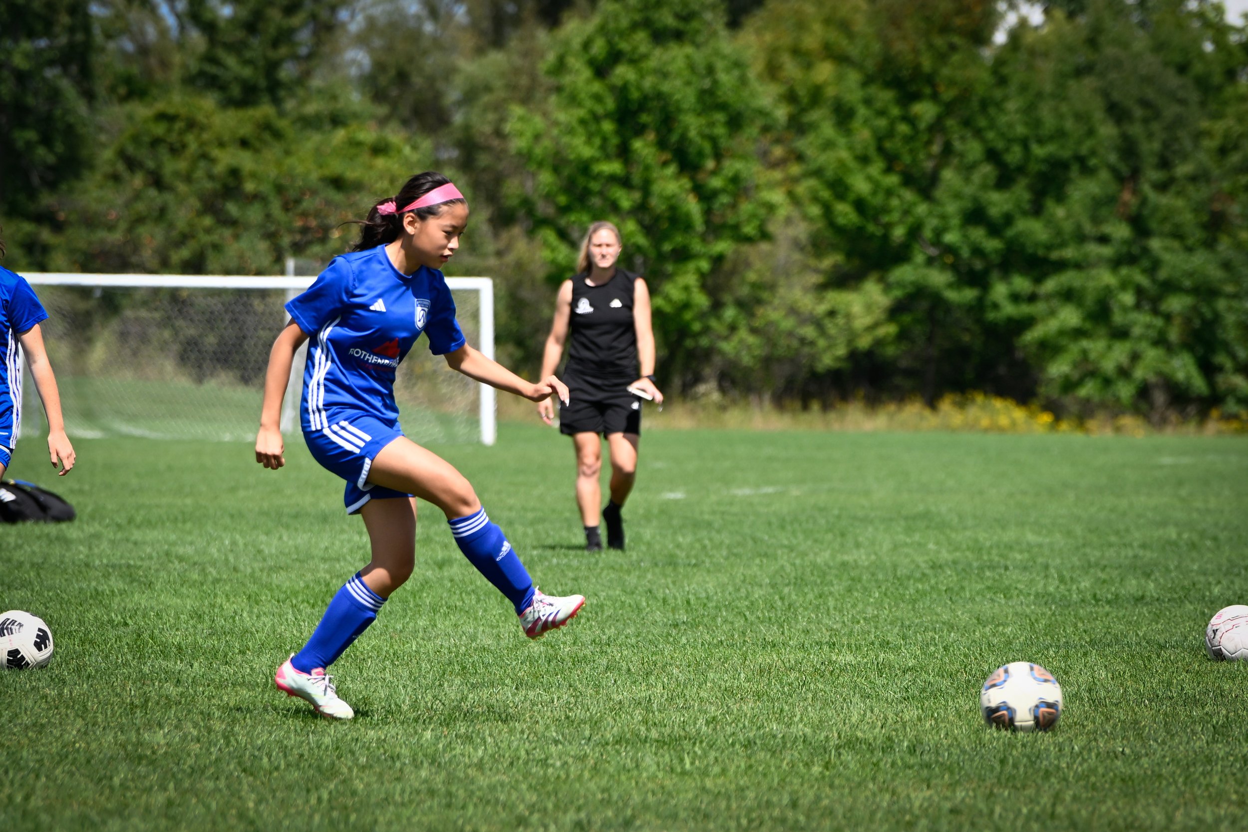 AFC0907-10.jpg