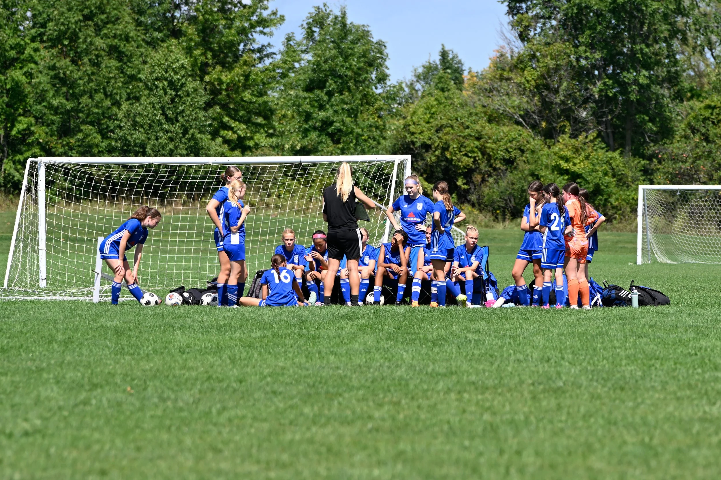 AFC0907-13.jpg