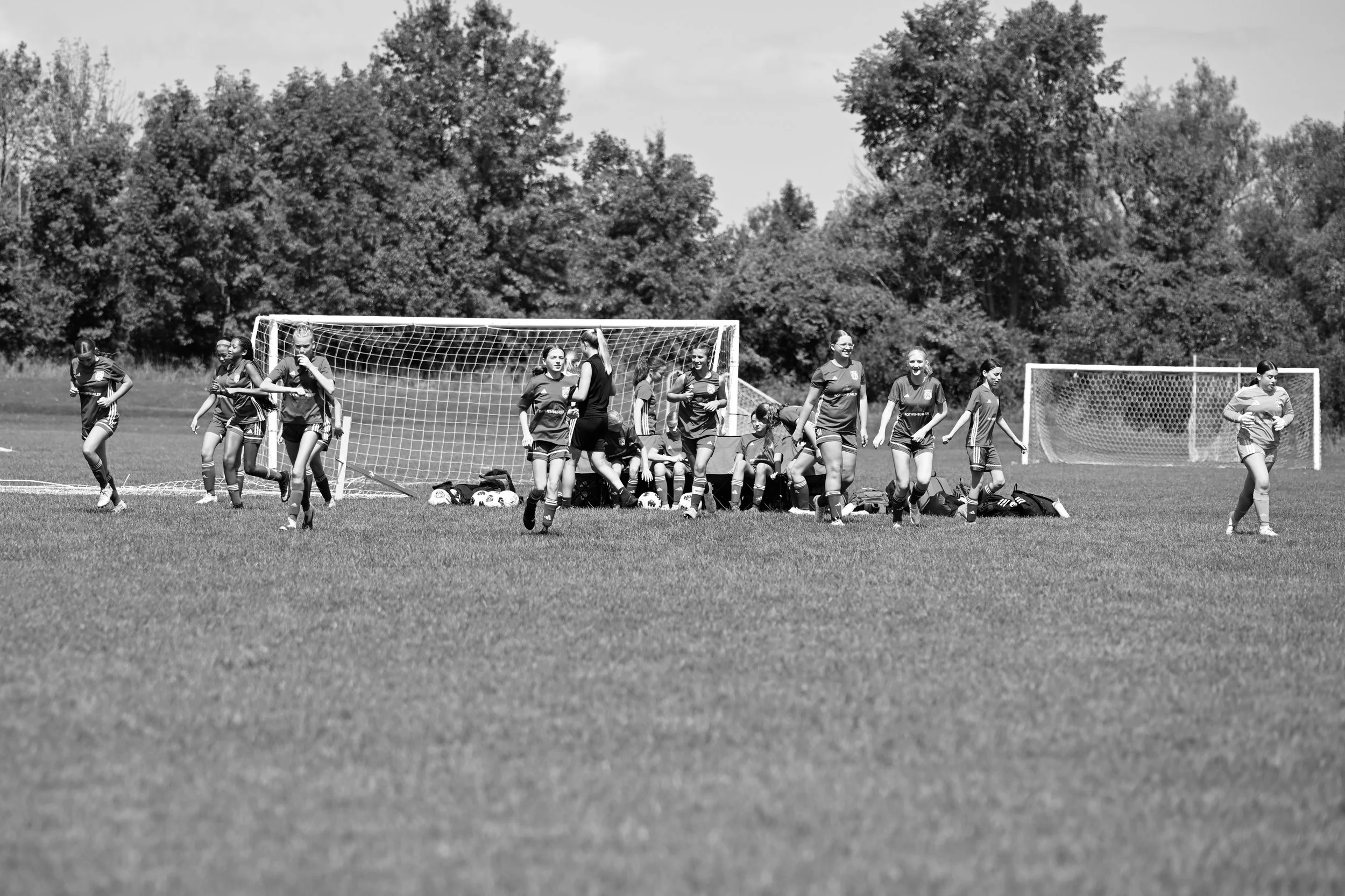 AFC0907-16.jpg