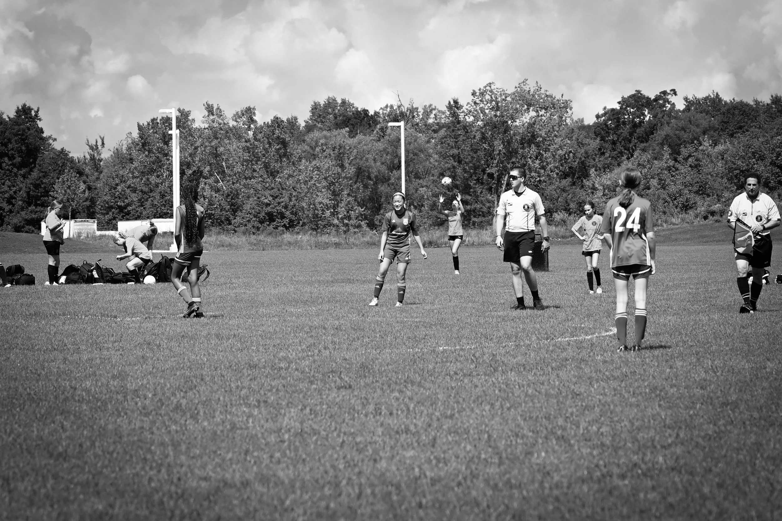 AFC0907-17.jpg