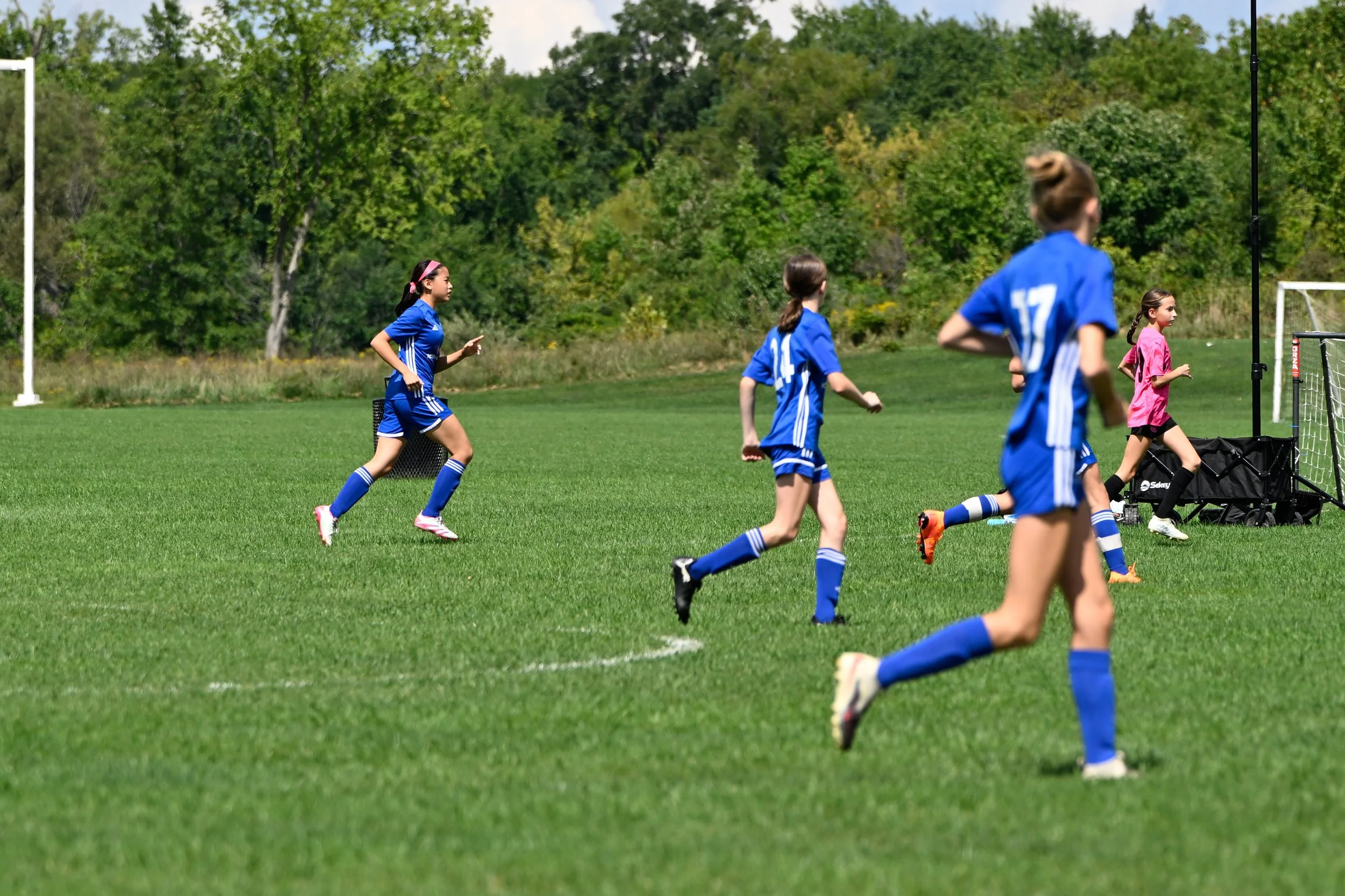 AFC0907-19.jpg