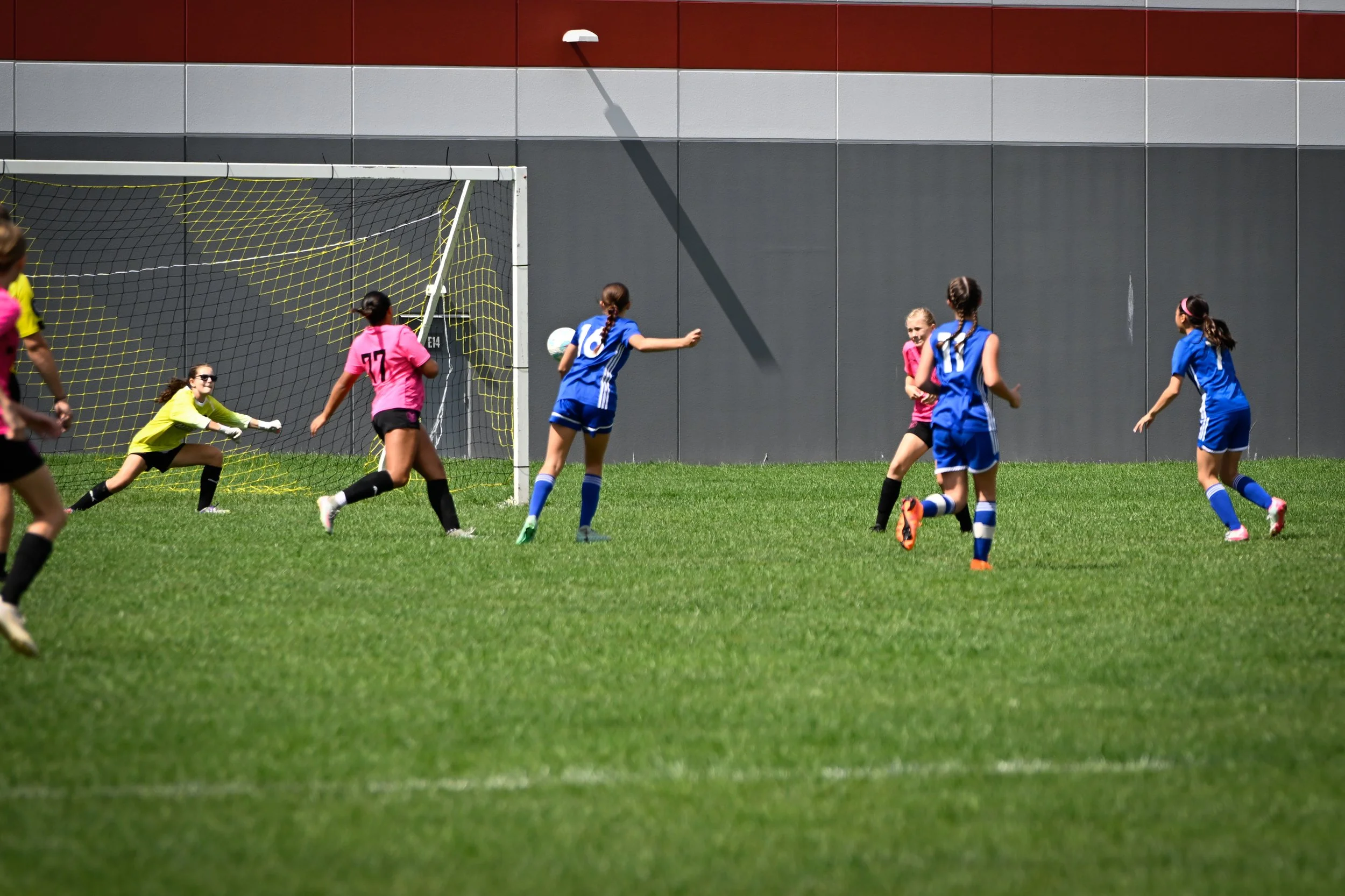 AFC0907-21.jpg