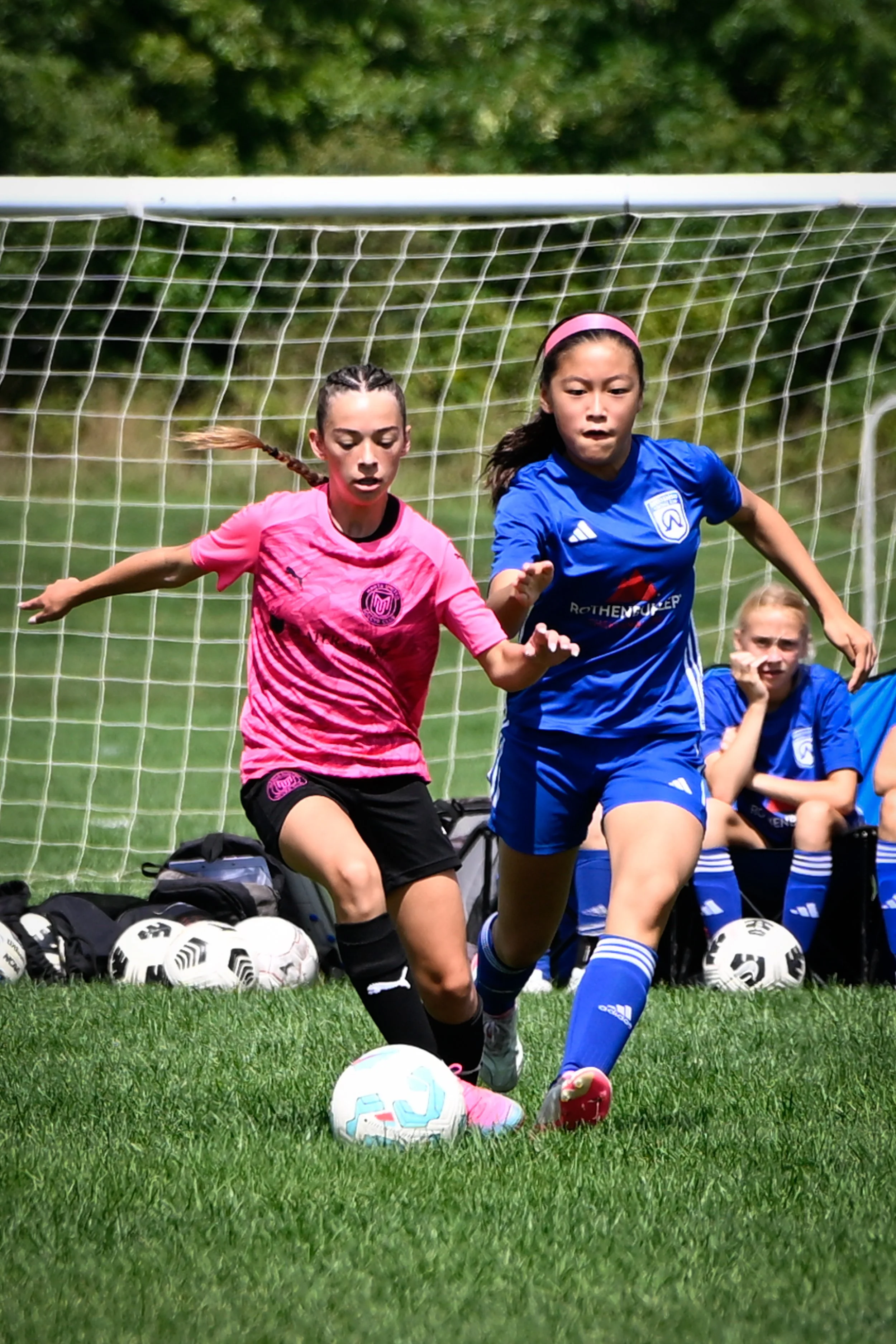 AFC0907-23.jpg