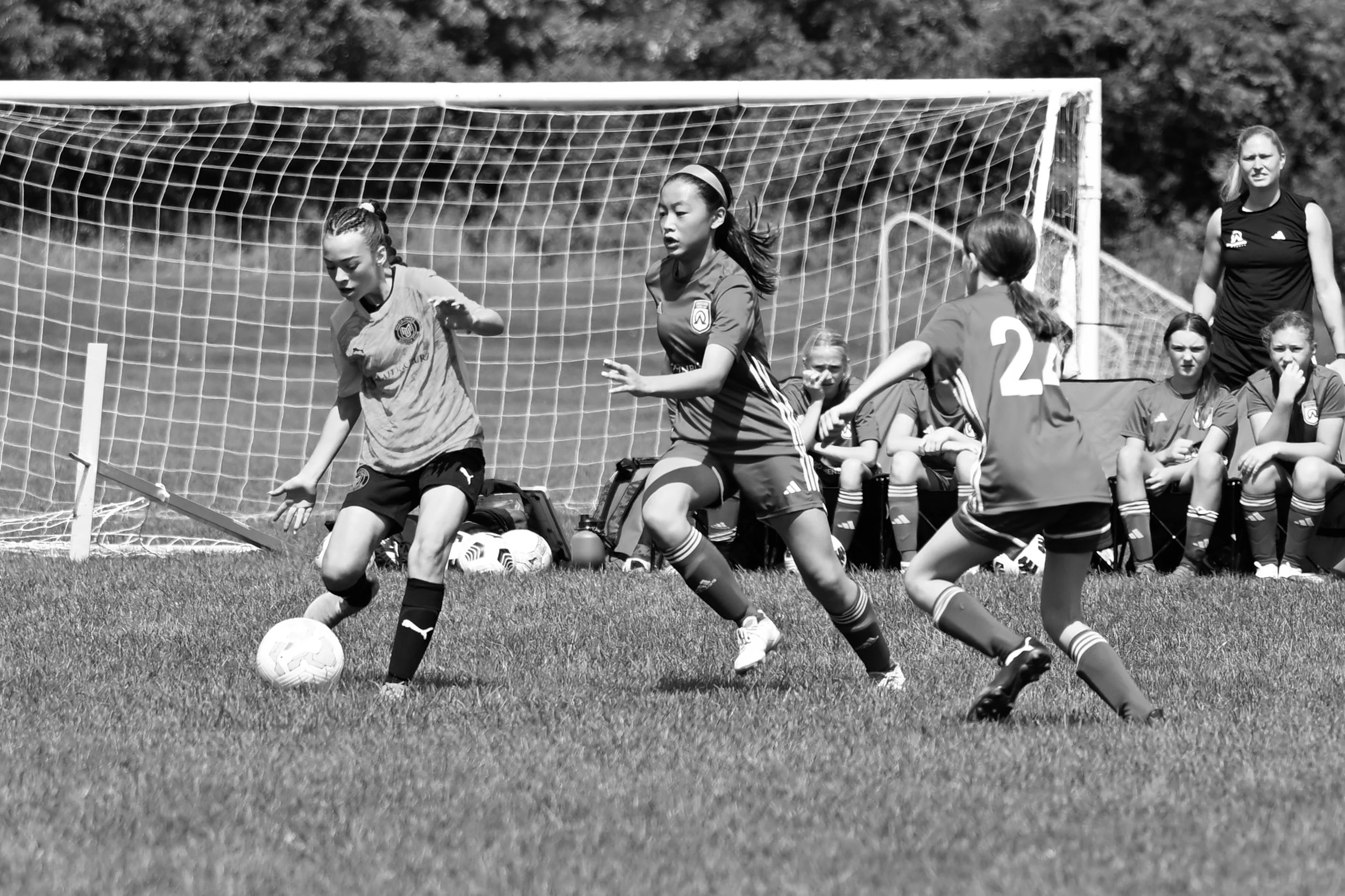 AFC0907-24.jpg