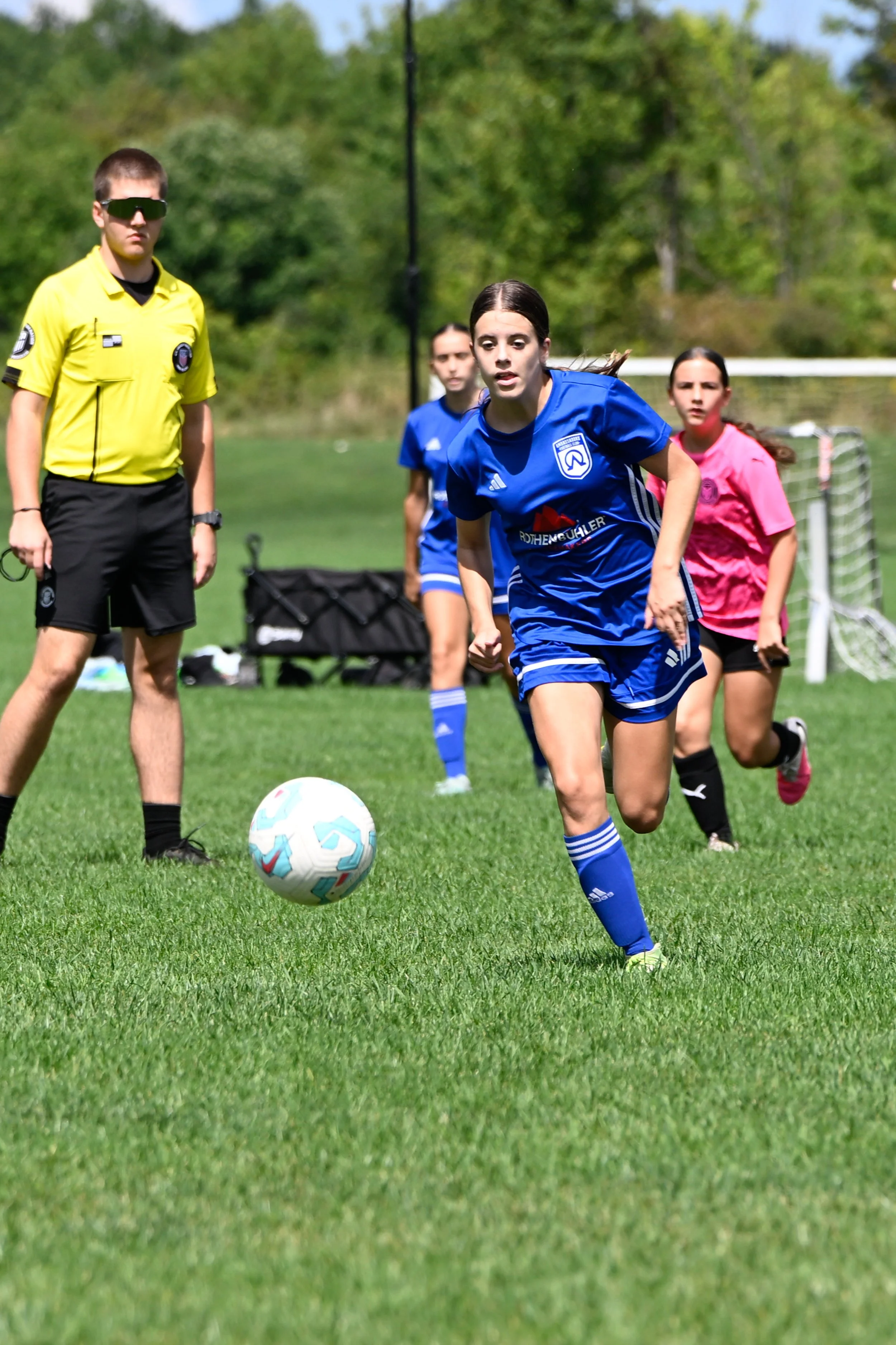 AFC0907-25.jpg