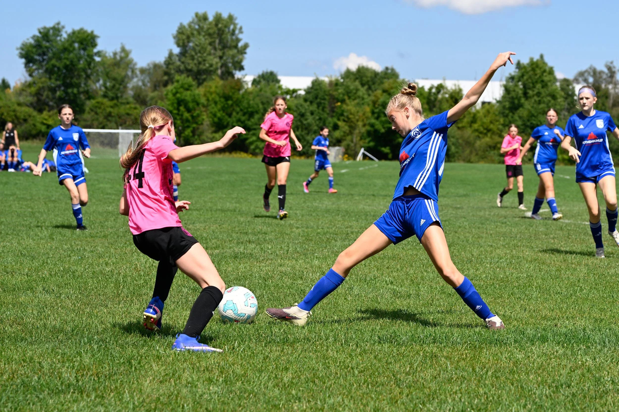 AFC0907-26.jpg