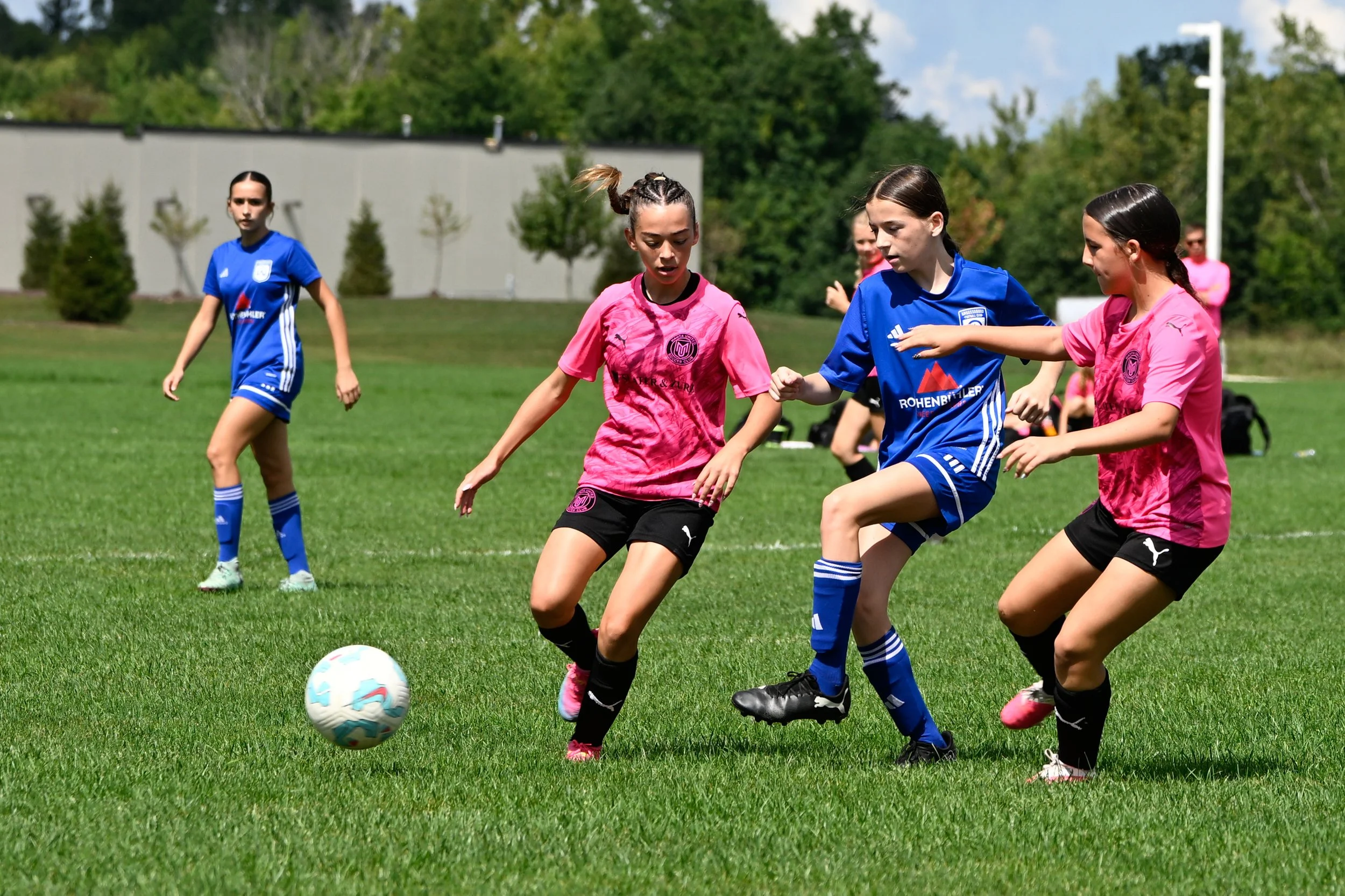 AFC0907-27.jpg