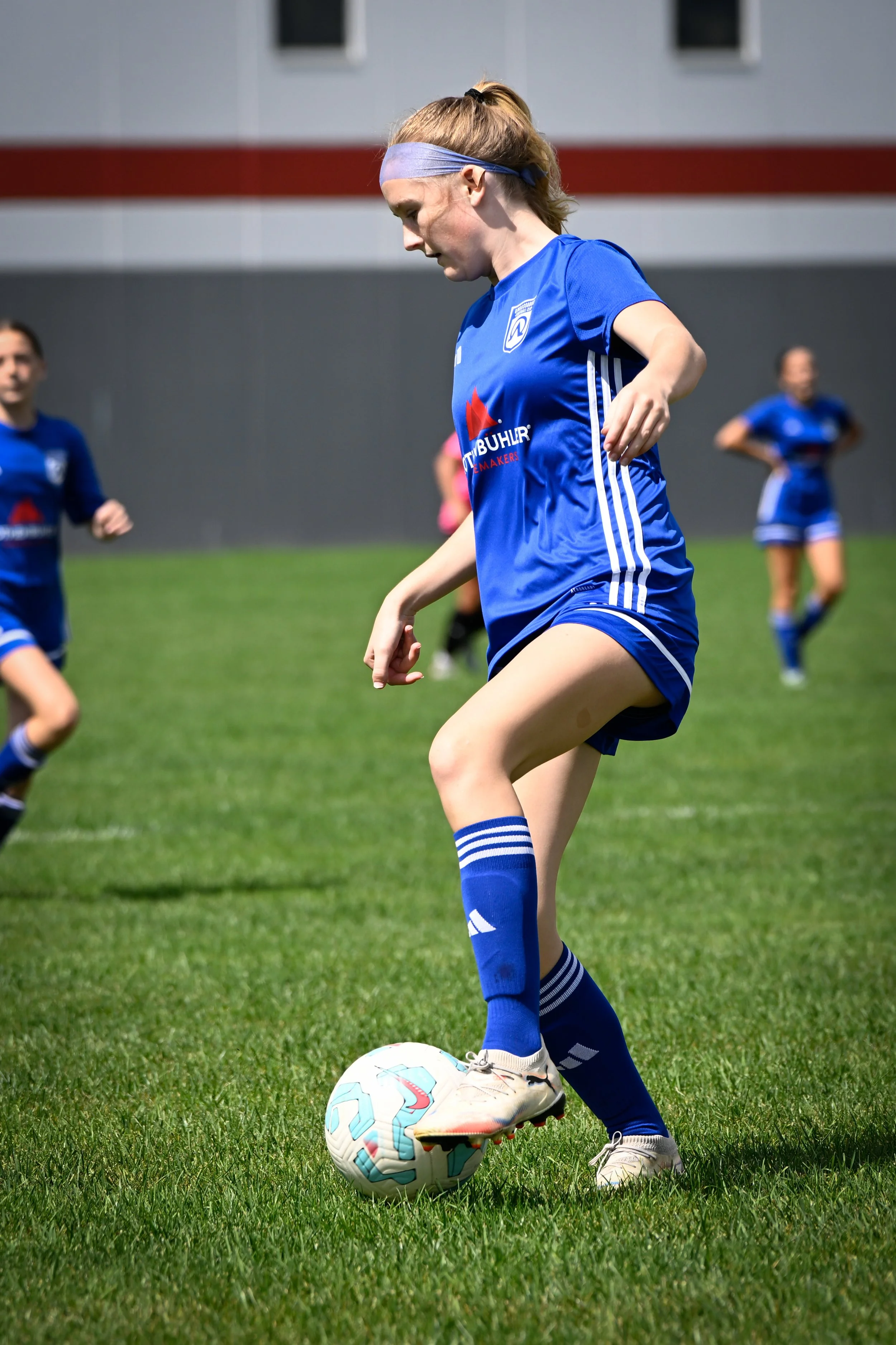 AFC0907-28.jpg