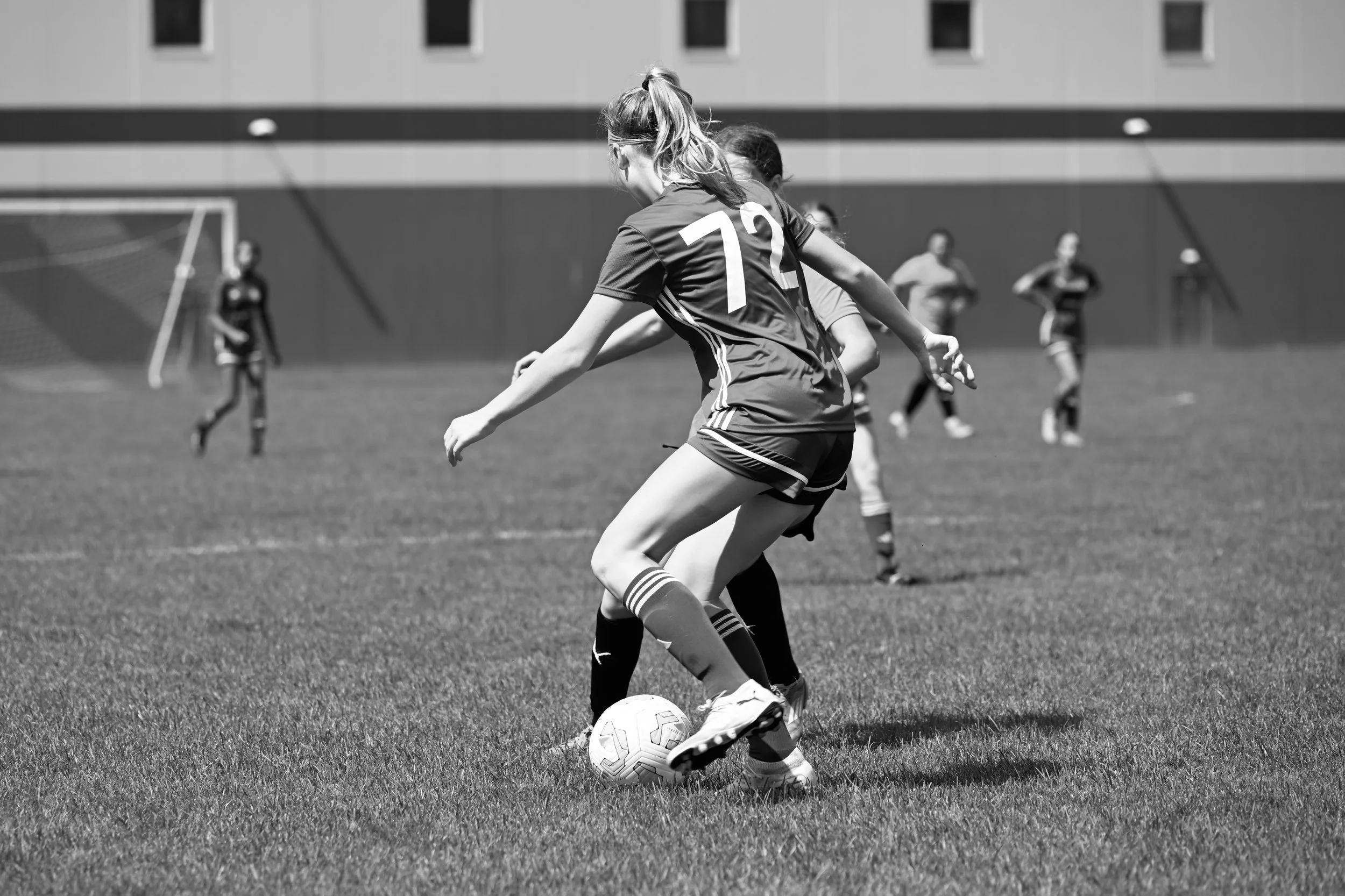 AFC0907-29.jpg