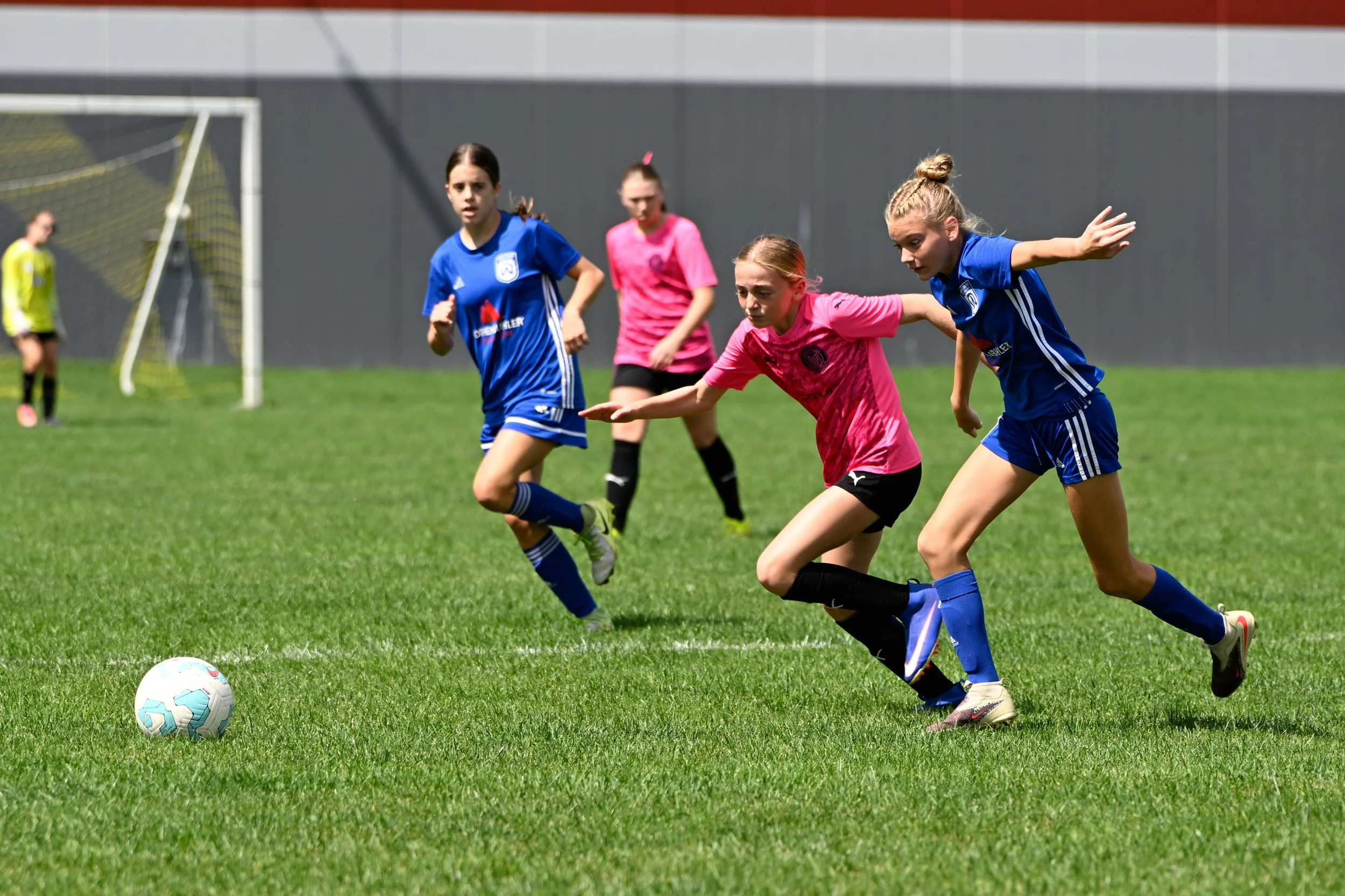 AFC0907-30.jpg