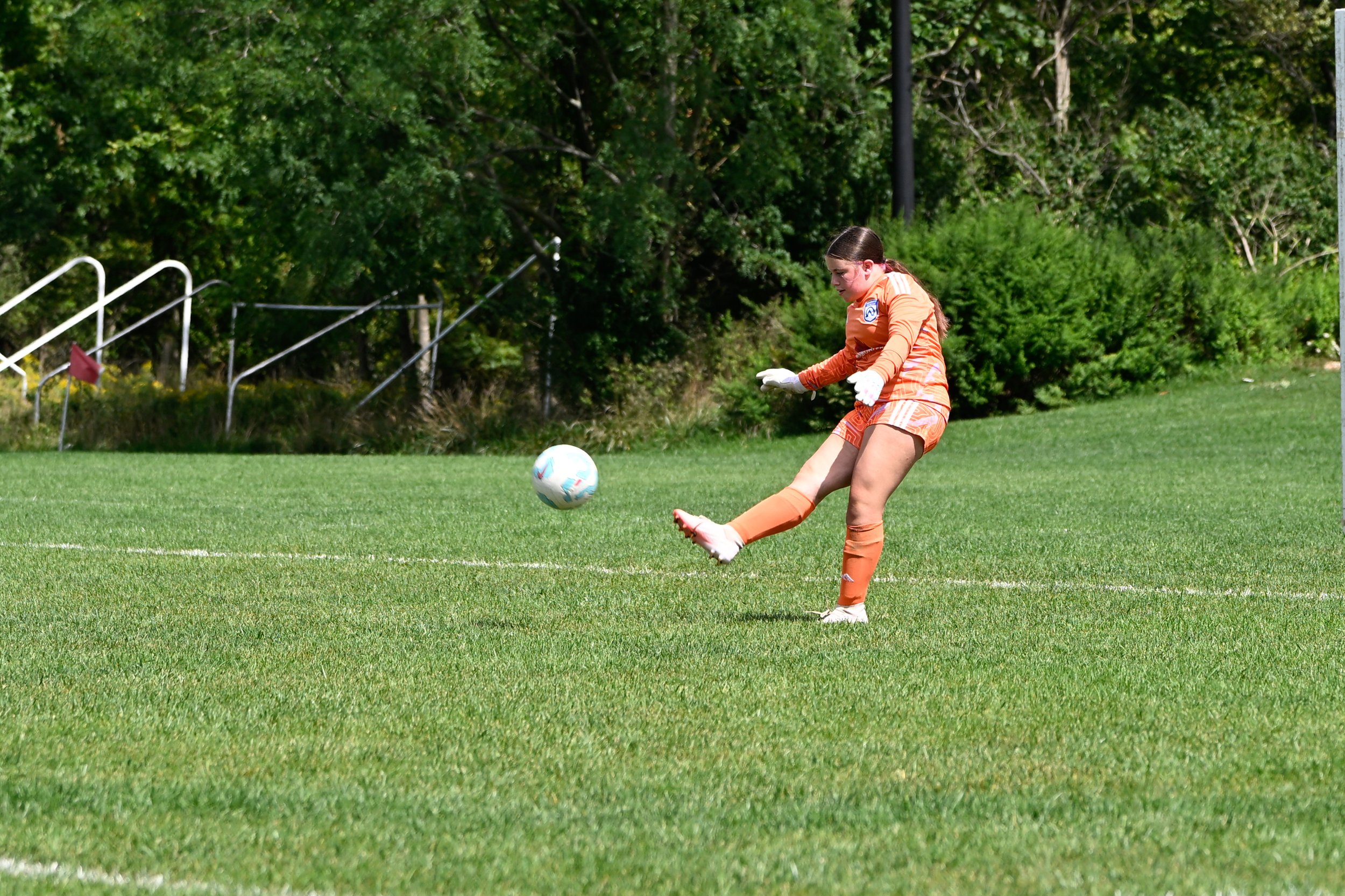 AFC0907-31.jpg