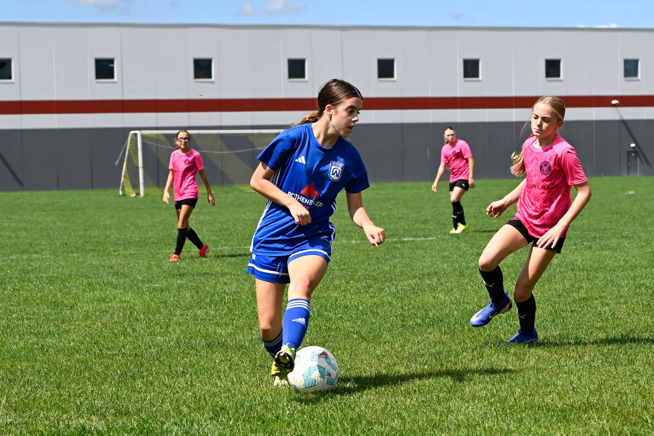 AFC0907-33.jpg