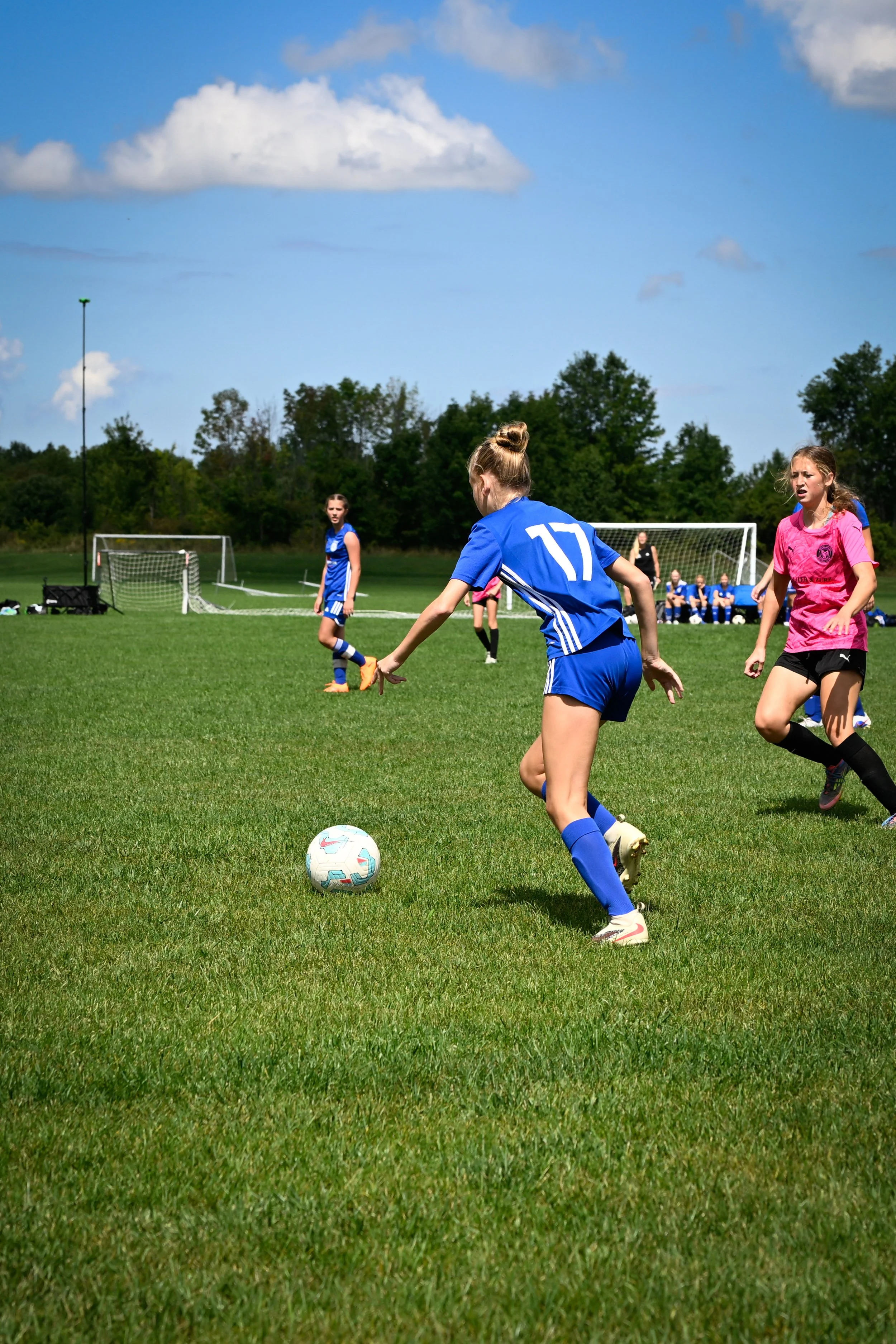 AFC0907-34.jpg